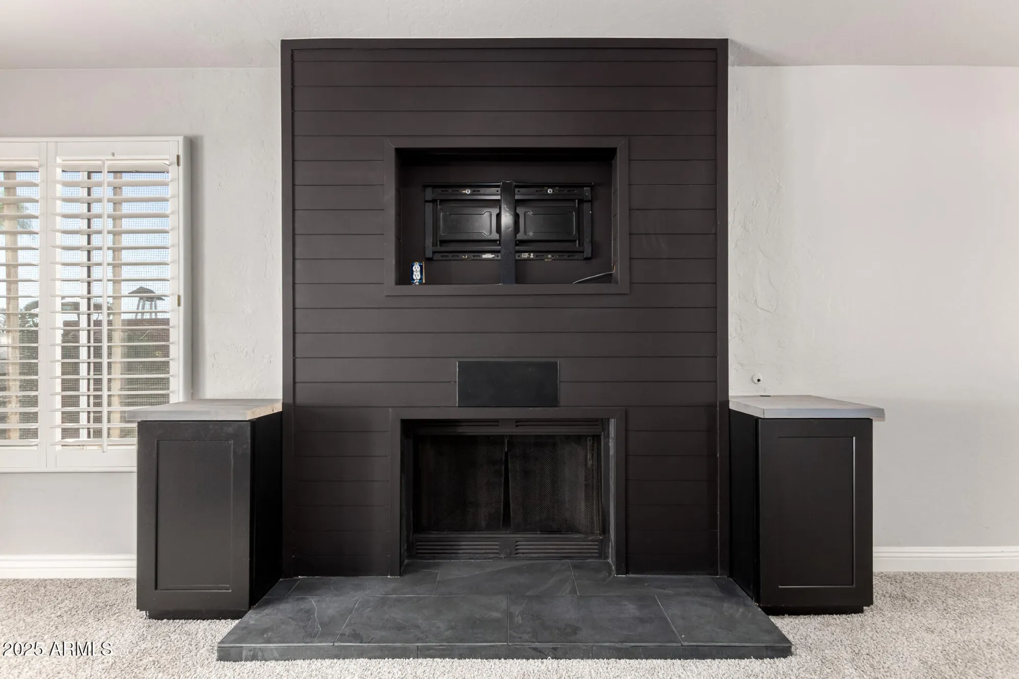 Property Slideshow image 8 of 39 | 12841 s 46th st, Phoenix, AZ, 85044