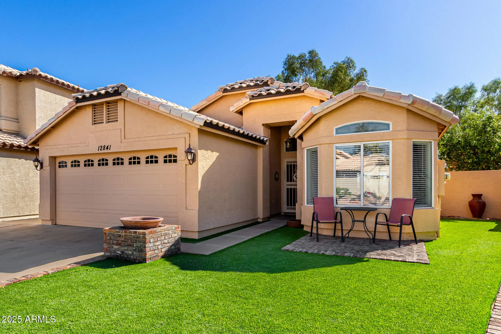 Property Slideshow image 2 of 39 | 12841 s 46th st, Phoenix, AZ, 85044