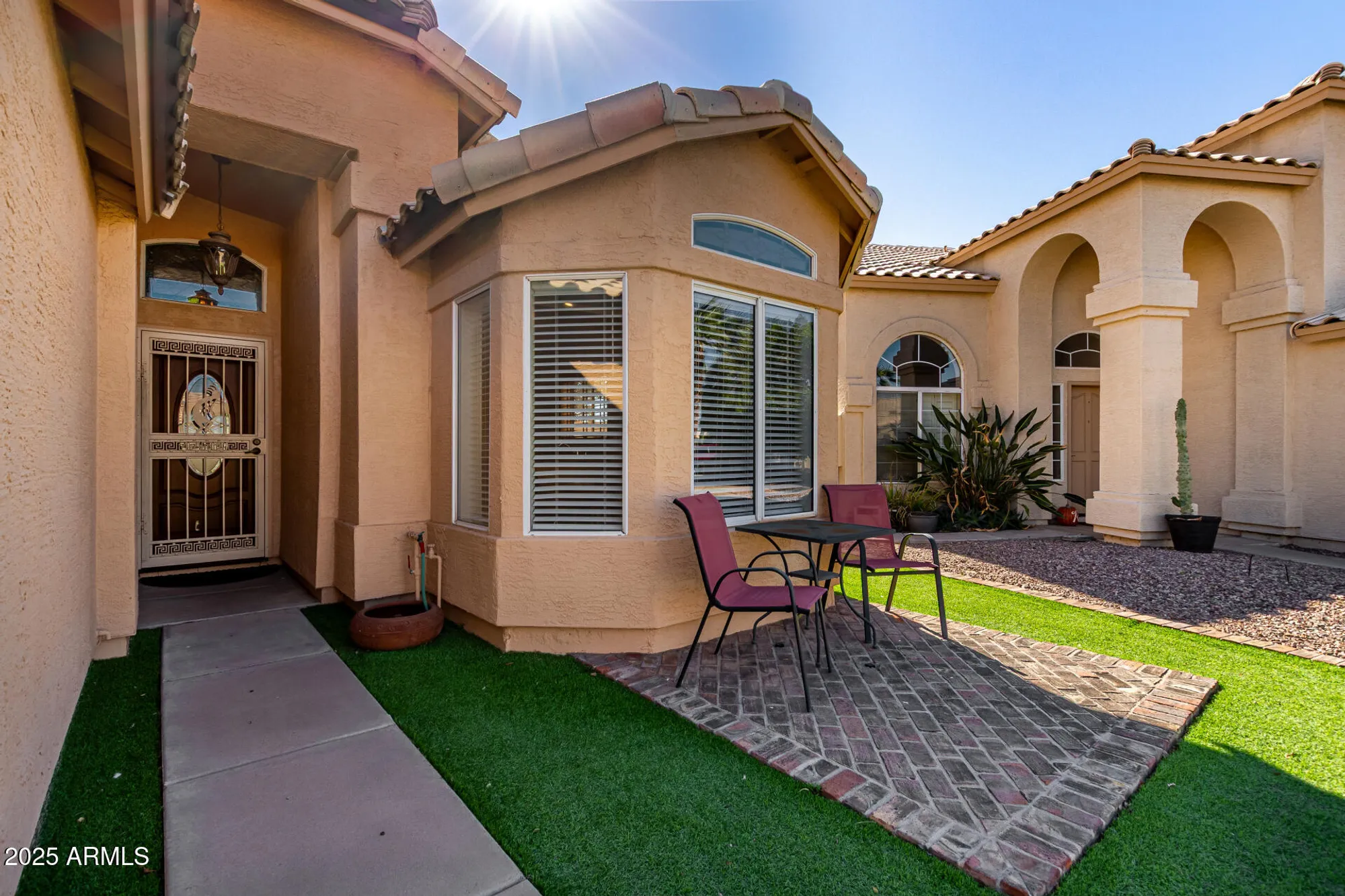 Property Slideshow image 3 of 39 | 12841 s 46th st, Phoenix, AZ, 85044