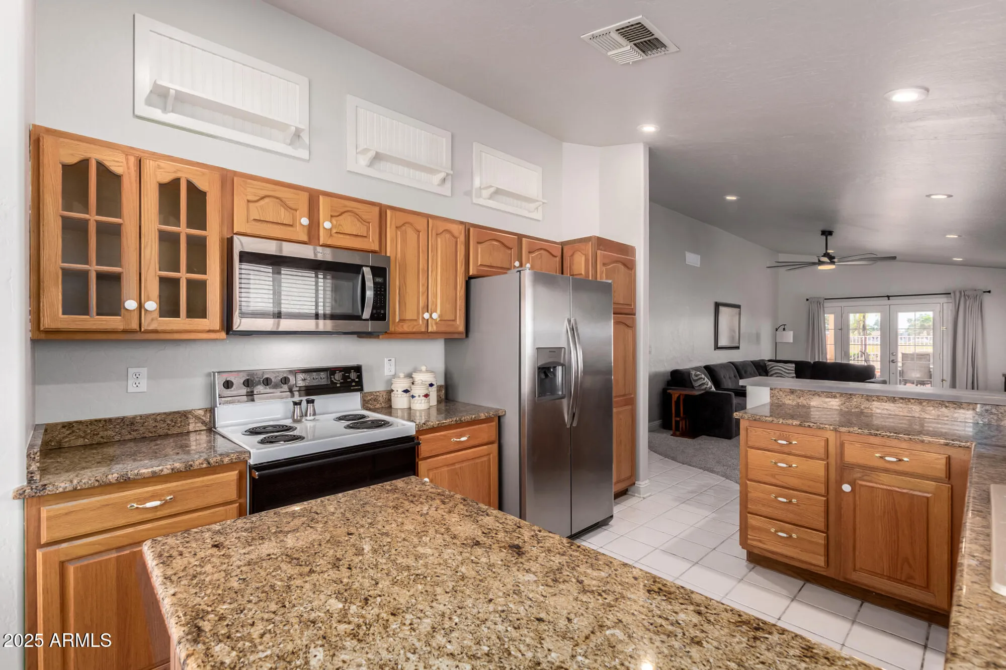 Property Slideshow image 12 of 39 | 12841 s 46th st, Phoenix, AZ, 85044
