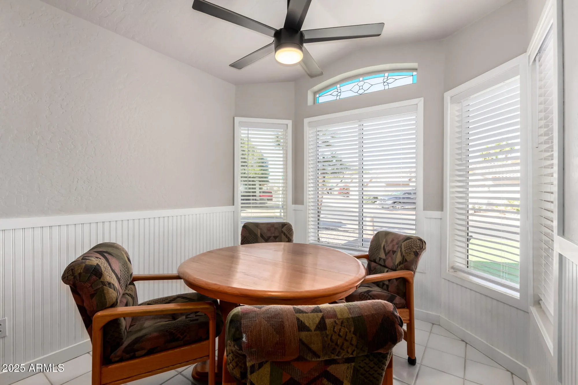 Property Slideshow image 13 of 39 | 12841 s 46th st, Phoenix, AZ, 85044