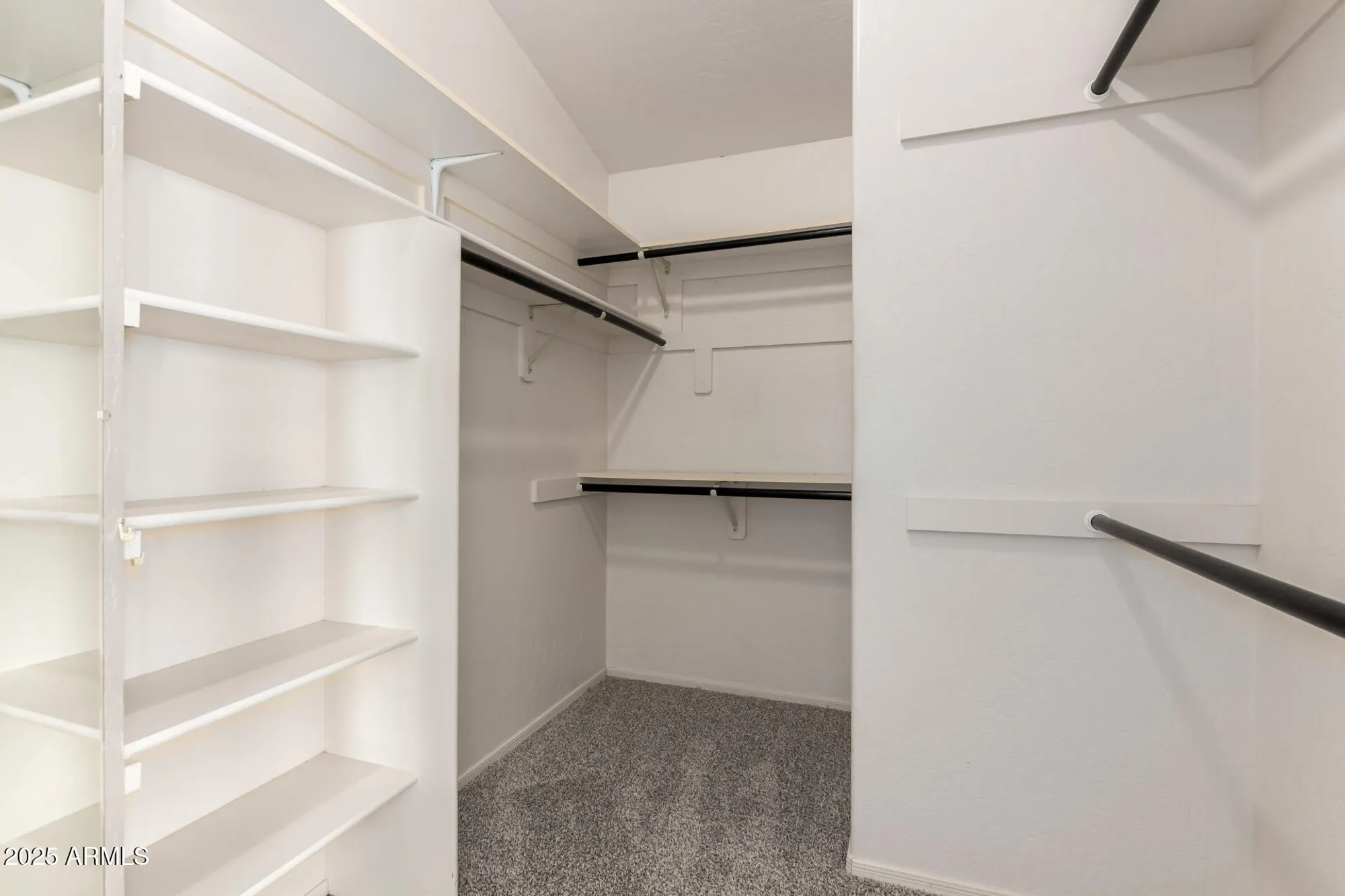 Property Slideshow image 20 of 39 | 12841 s 46th st, Phoenix, AZ, 85044