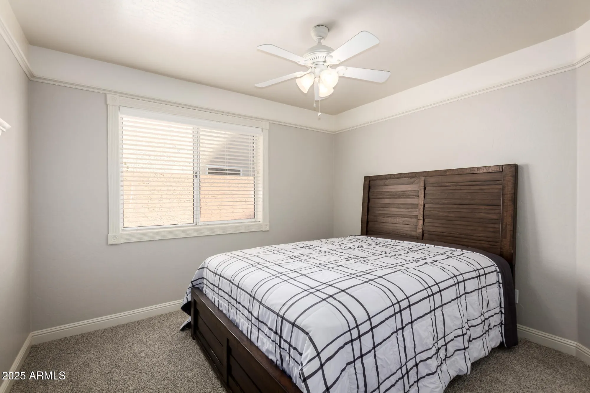 Property Slideshow image 21 of 39 | 12841 s 46th st, Phoenix, AZ, 85044