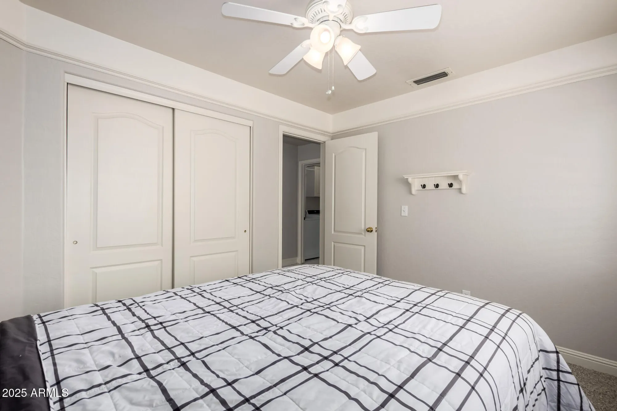 Property Slideshow image 22 of 39 | 12841 s 46th st, Phoenix, AZ, 85044