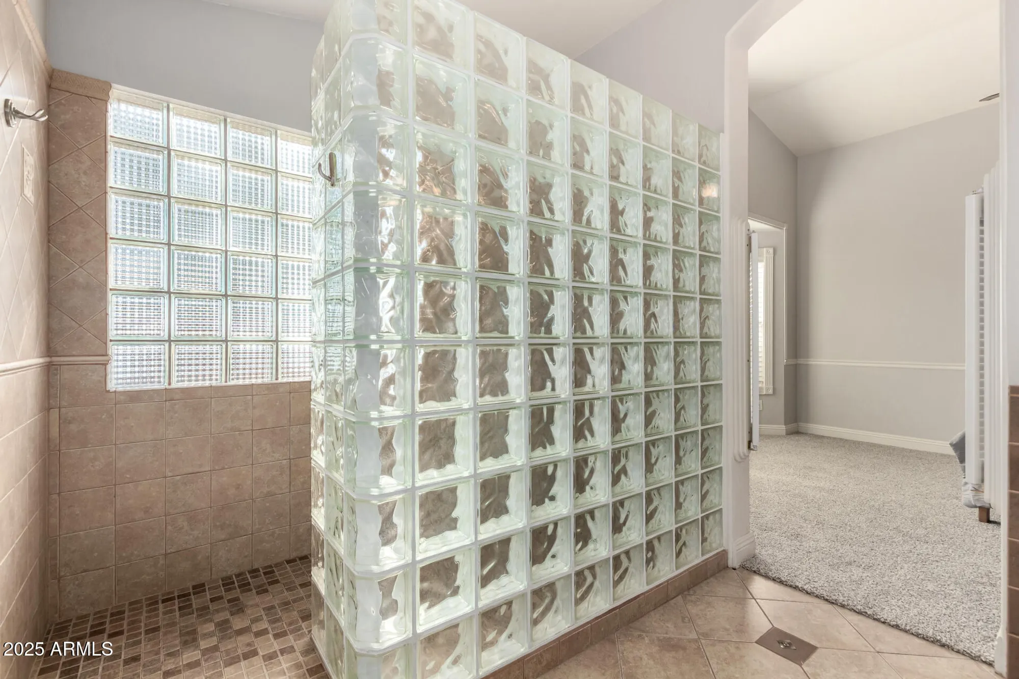 Property Slideshow image 18 of 39 | 12841 s 46th st, Phoenix, AZ, 85044