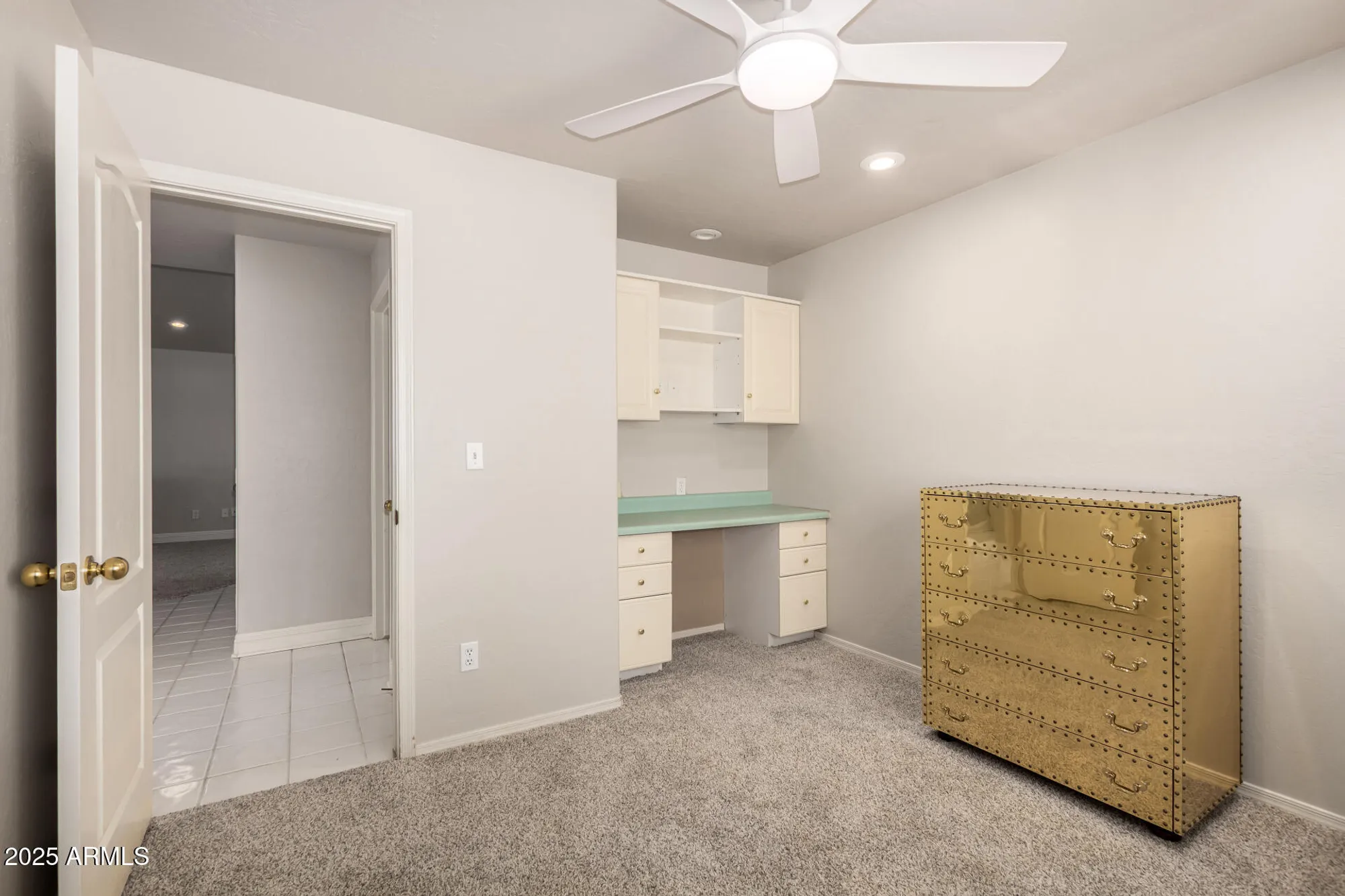 Property Slideshow image 26 of 39 | 12841 s 46th st, Phoenix, AZ, 85044