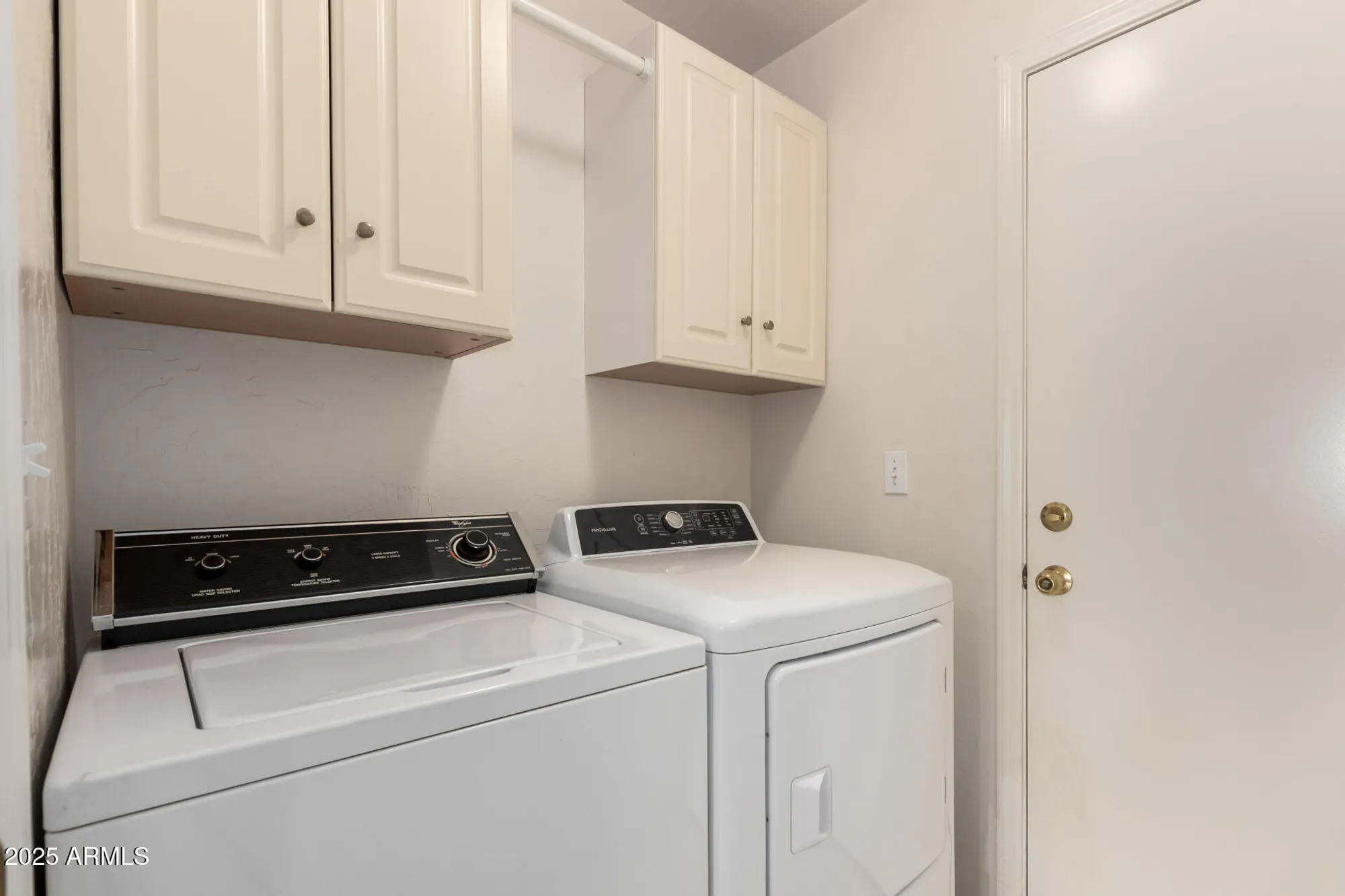 Property Slideshow image 27 of 39 | 12841 s 46th st, Phoenix, AZ, 85044