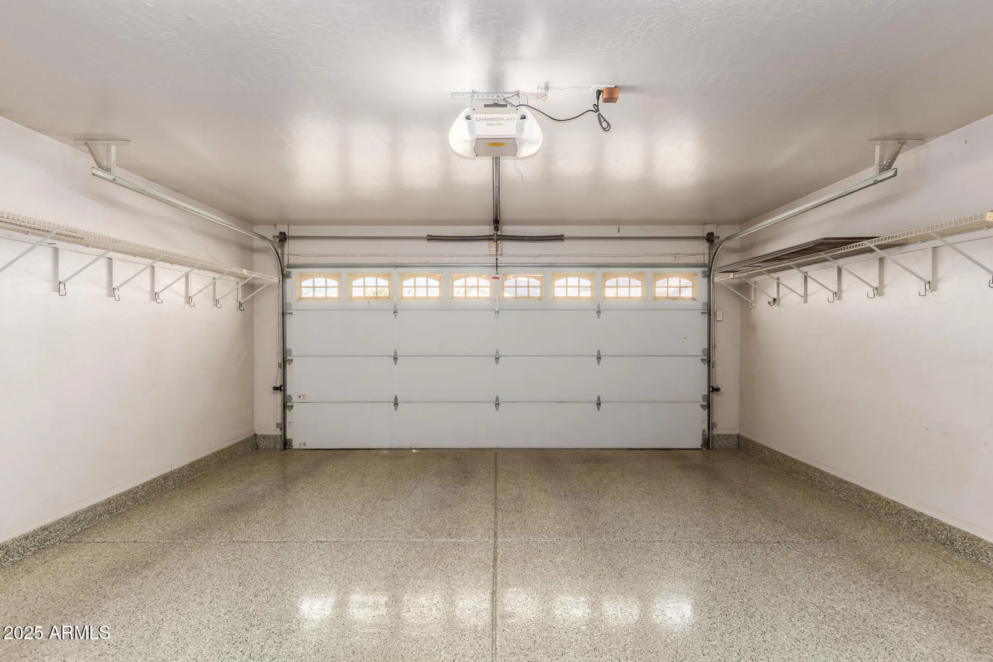 Property Slideshow image 28 of 39 | 12841 s 46th st, Phoenix, AZ, 85044