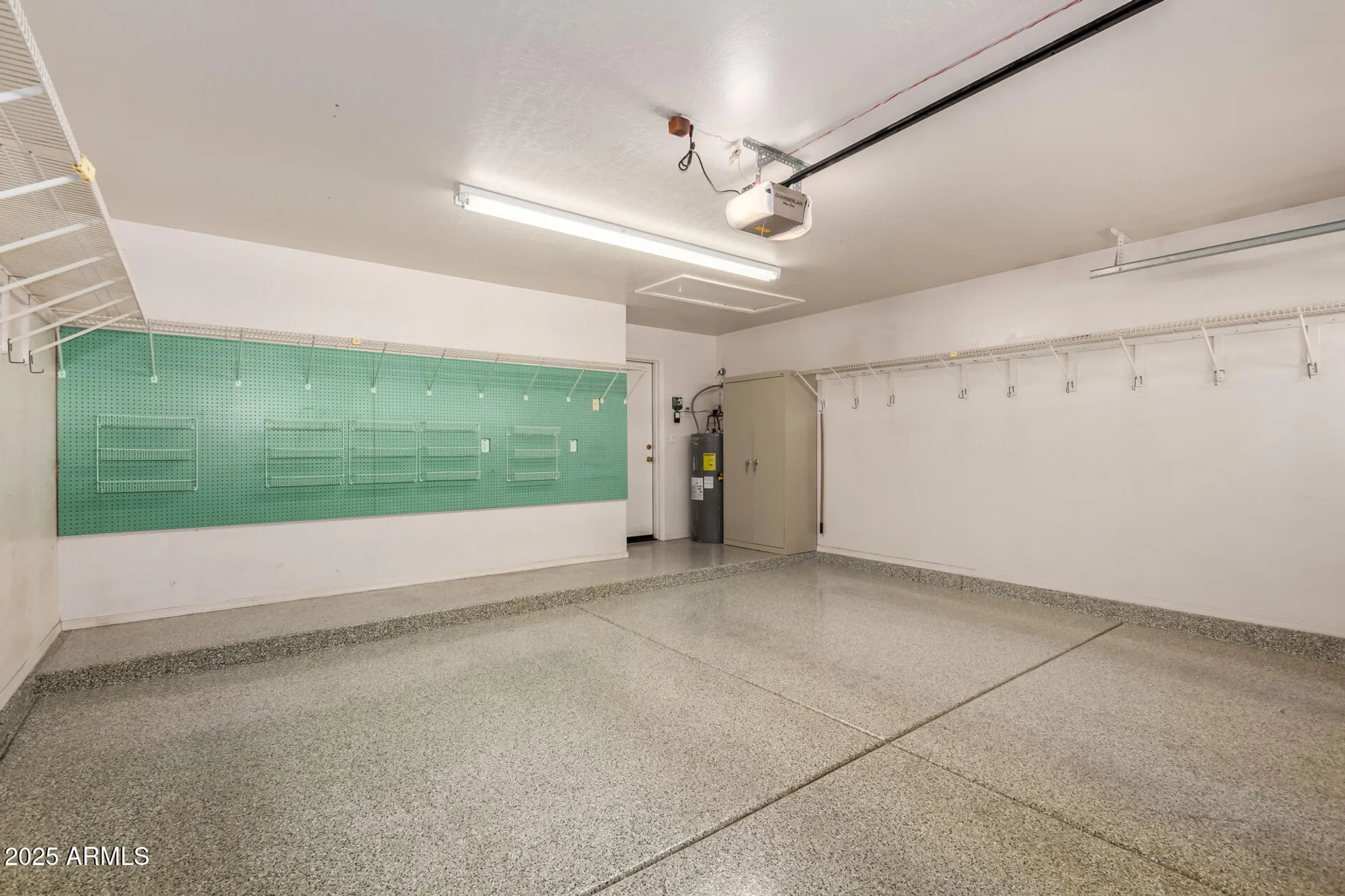 Property Slideshow image 29 of 39 | 12841 s 46th st, Phoenix, AZ, 85044