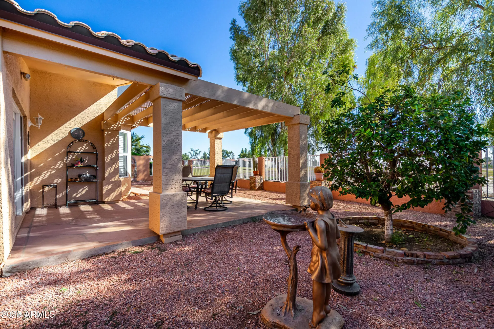 Property Slideshow image 31 of 39 | 12841 s 46th st, Phoenix, AZ, 85044