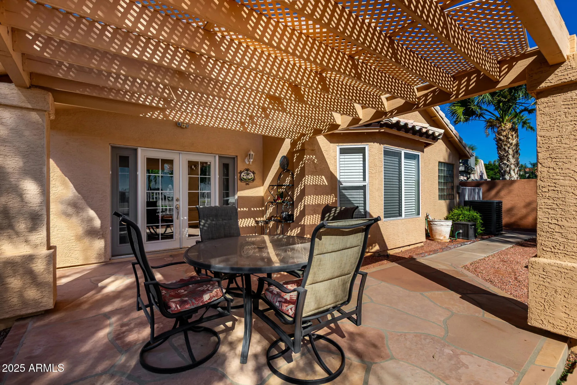 Property Slideshow image 30 of 39 | 12841 s 46th st, Phoenix, AZ, 85044