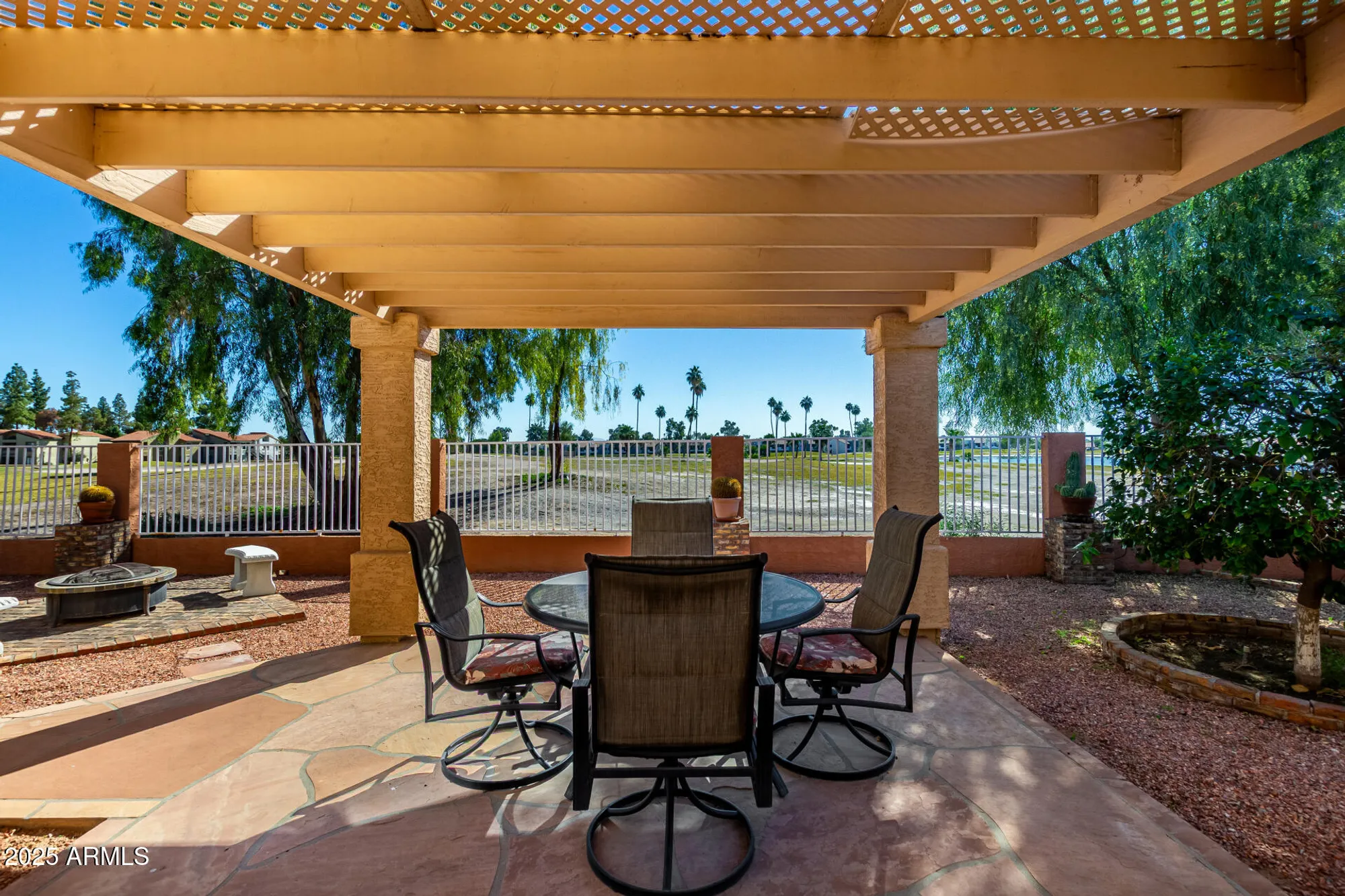 Property Slideshow image 36 of 39 | 12841 s 46th st, Phoenix, AZ, 85044