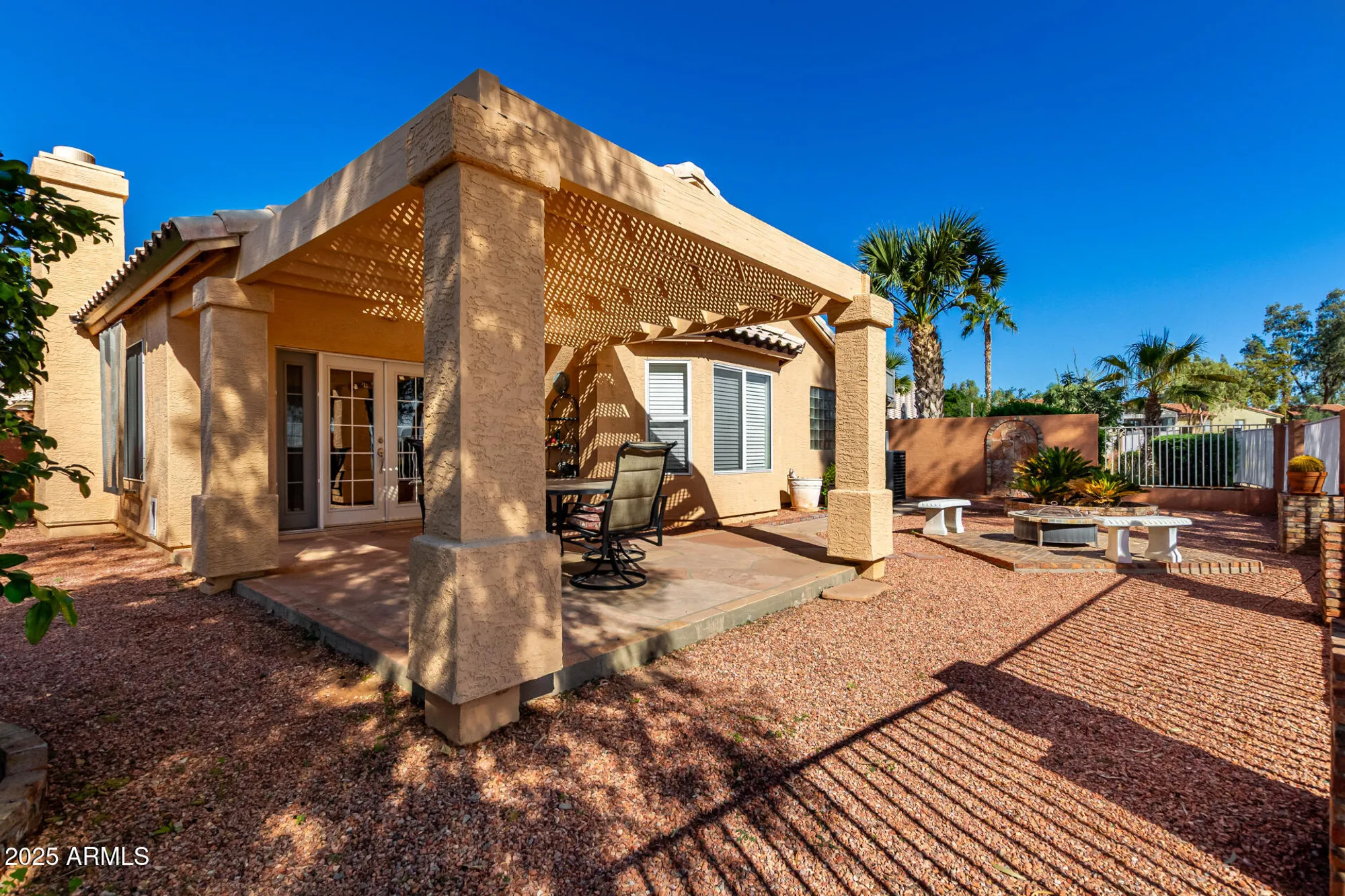 Property Slideshow image 33 of 39 | 12841 s 46th st, Phoenix, AZ, 85044