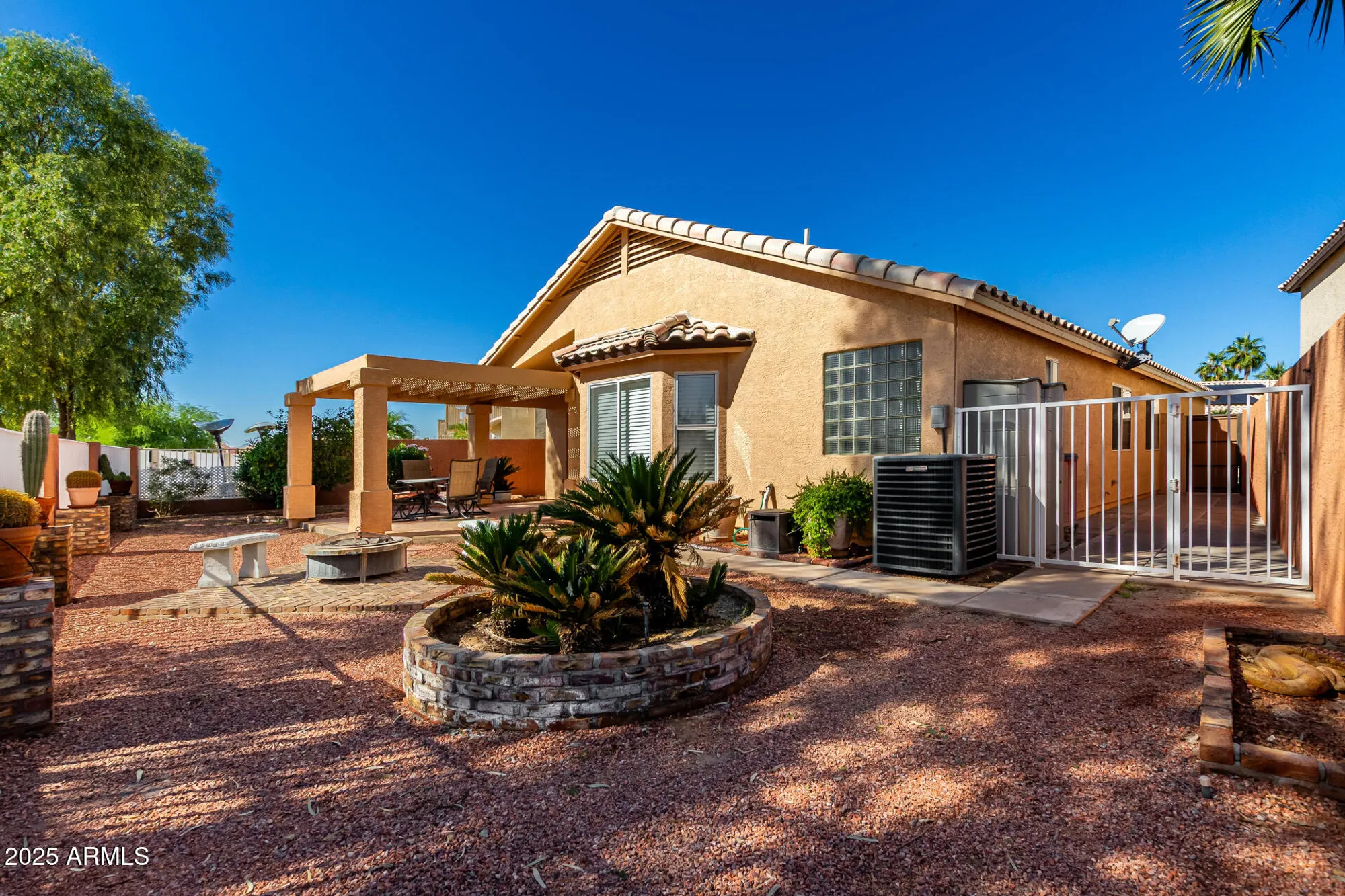 Property Slideshow image 35 of 39 | 12841 s 46th st, Phoenix, AZ, 85044