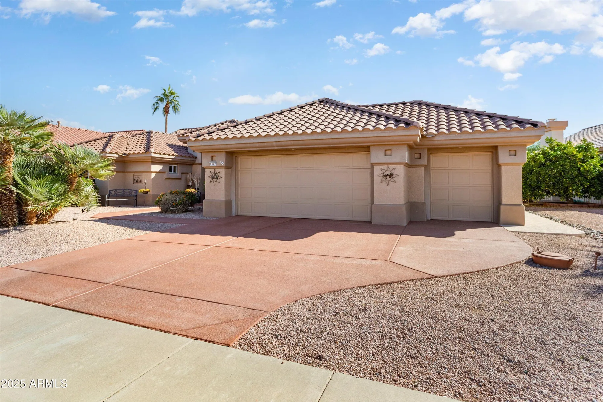 Property Slideshow image 20 of 40 | 21807 n veterans dr, Sun City West, AZ, 85375