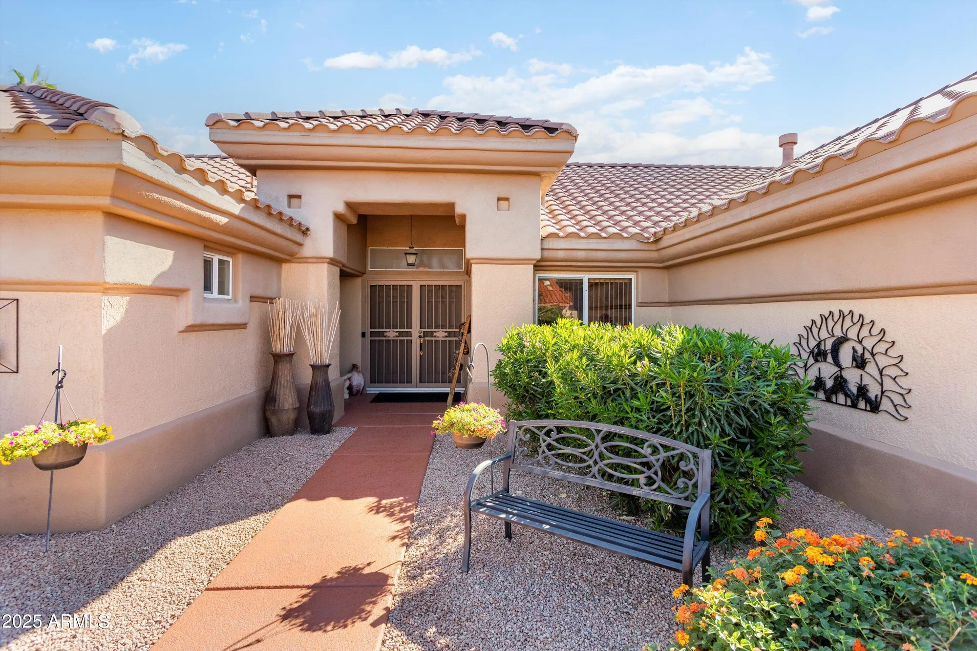 Property Slideshow image 5 of 40 | 21807 n veterans dr, Sun City West, AZ, 85375