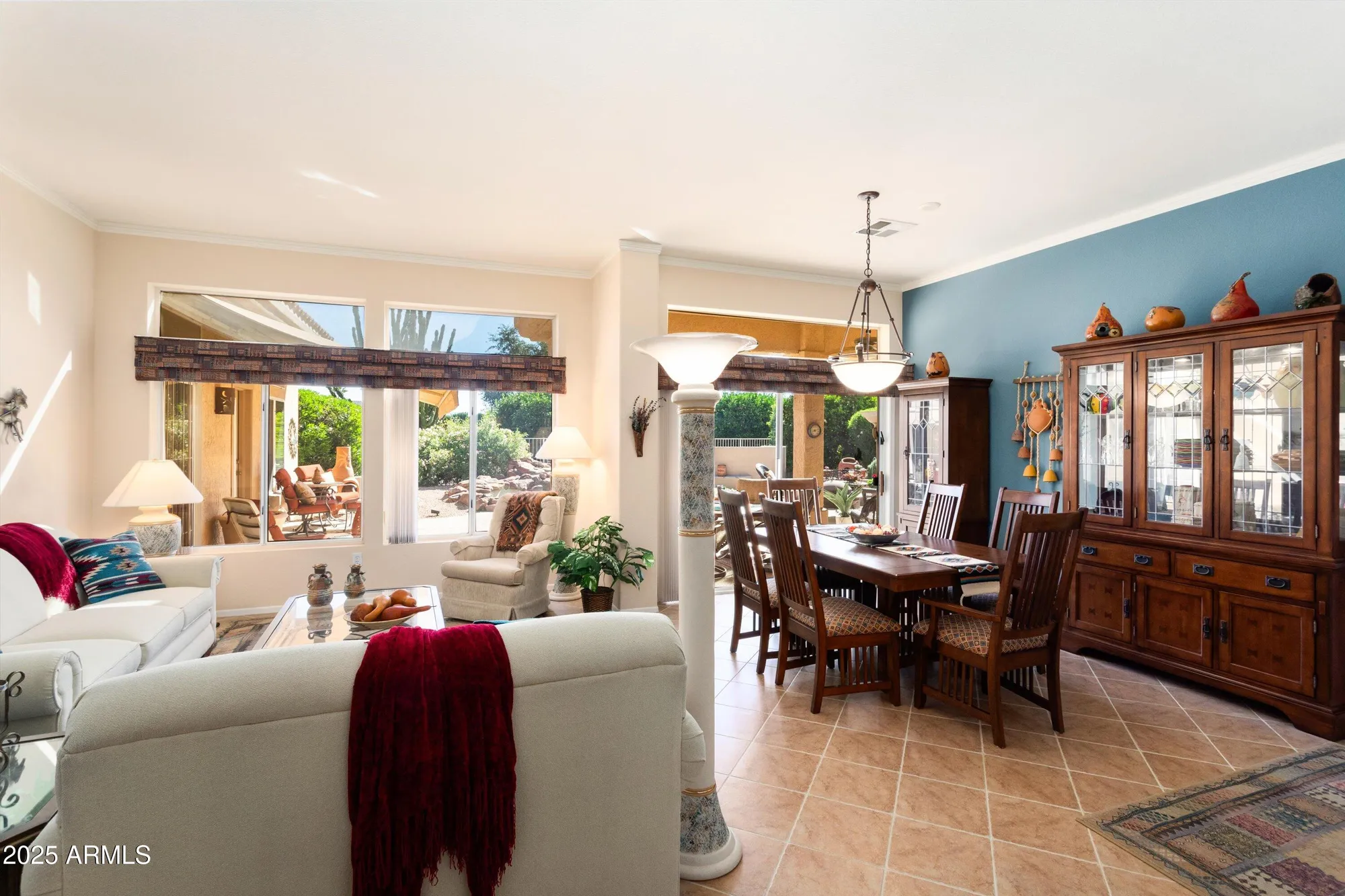 Property Slideshow image 21 of 40 | 21807 n veterans dr, Sun City West, AZ, 85375