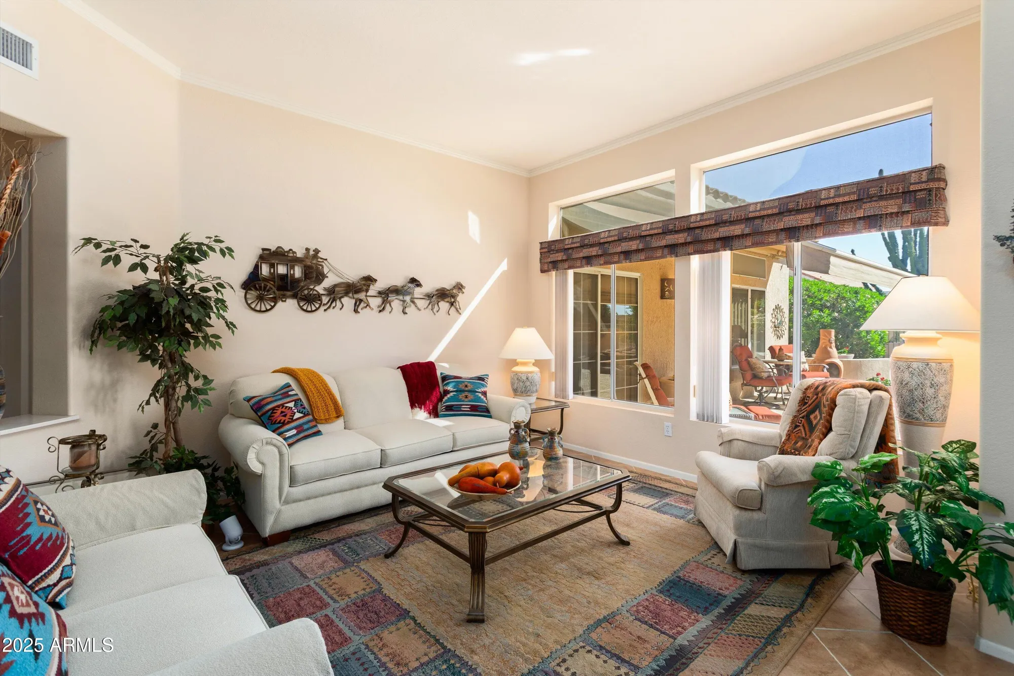 Property Slideshow image 22 of 40 | 21807 n veterans dr, Sun City West, AZ, 85375