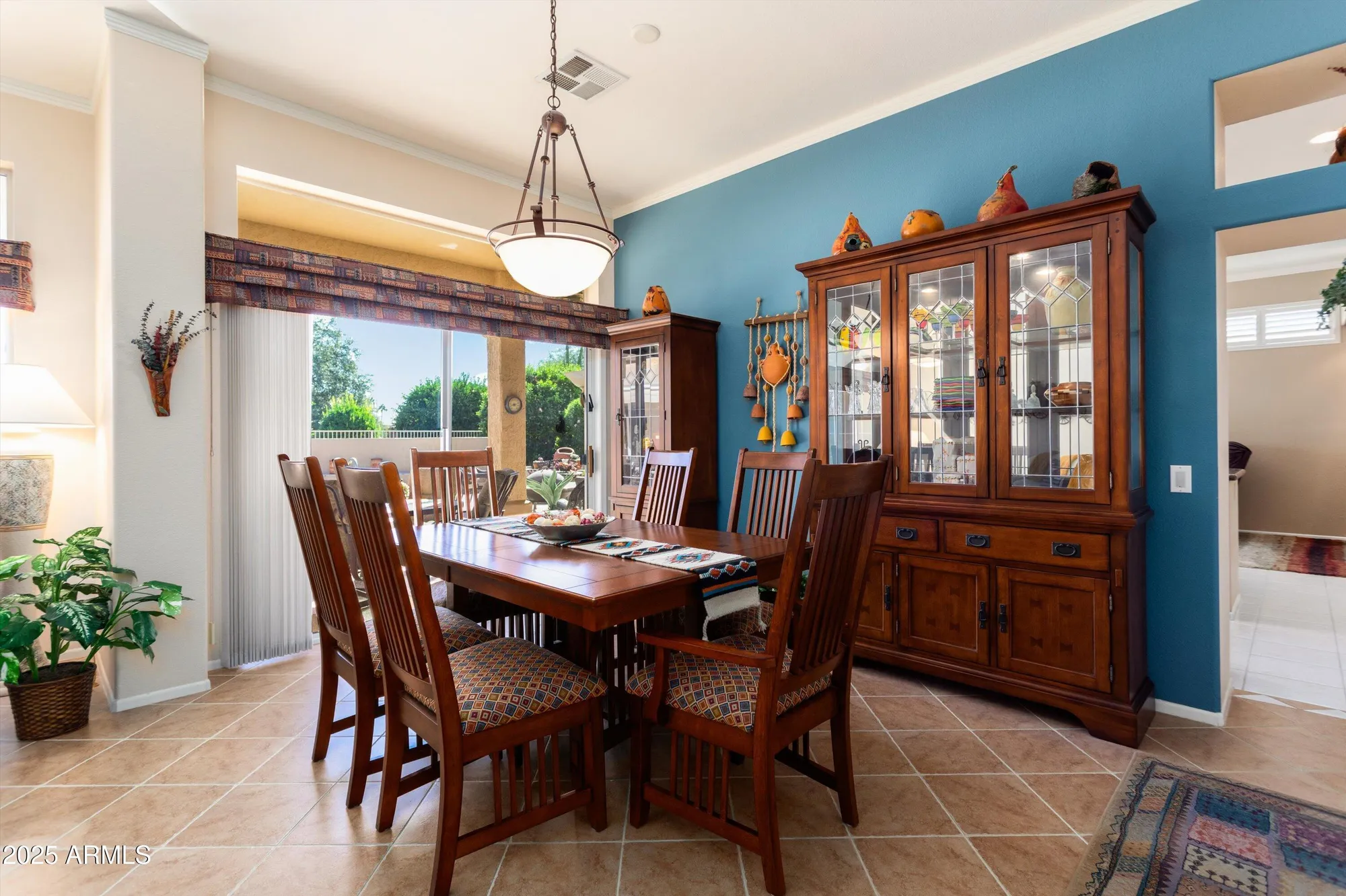 Property Slideshow image 23 of 40 | 21807 n veterans dr, Sun City West, AZ, 85375