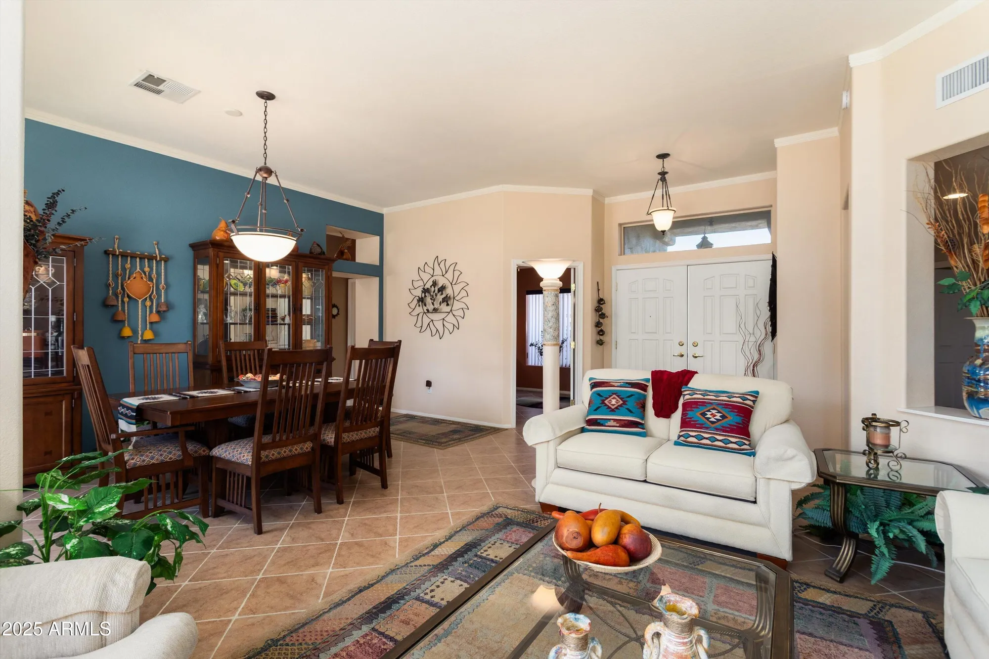 Property Slideshow image 19 of 40 | 21807 n veterans dr, Sun City West, AZ, 85375