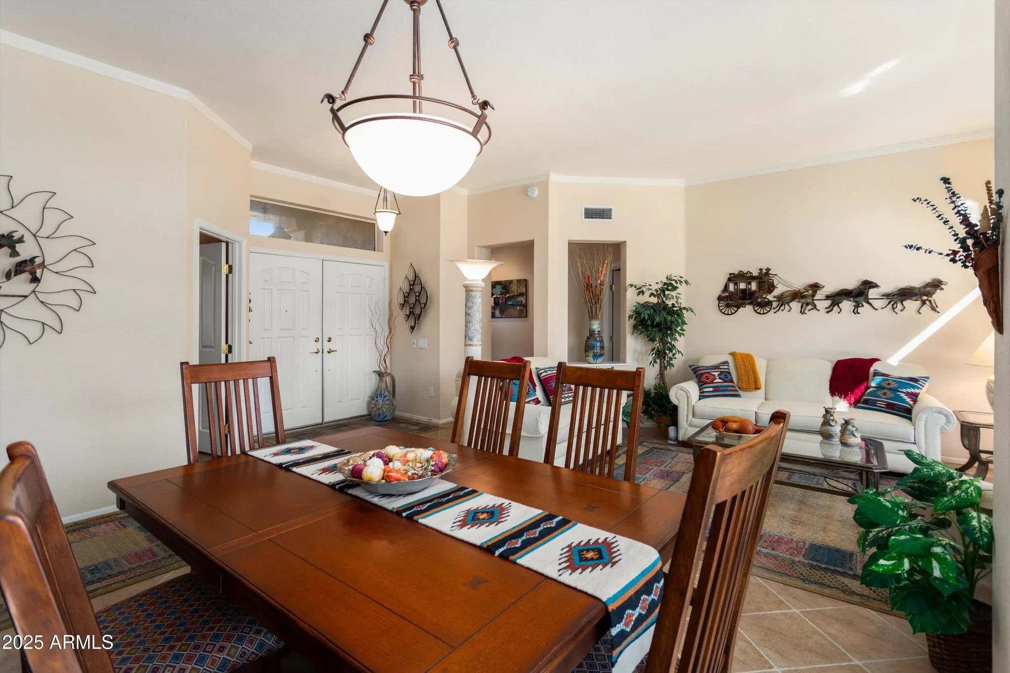 Property Slideshow image 24 of 40 | 21807 n veterans dr, Sun City West, AZ, 85375