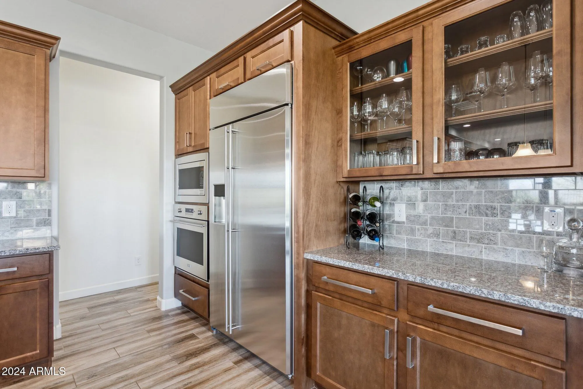 Property Slideshow image 20 of 75 | 17654 e blaze ln, Rio Verde, AZ, 85263