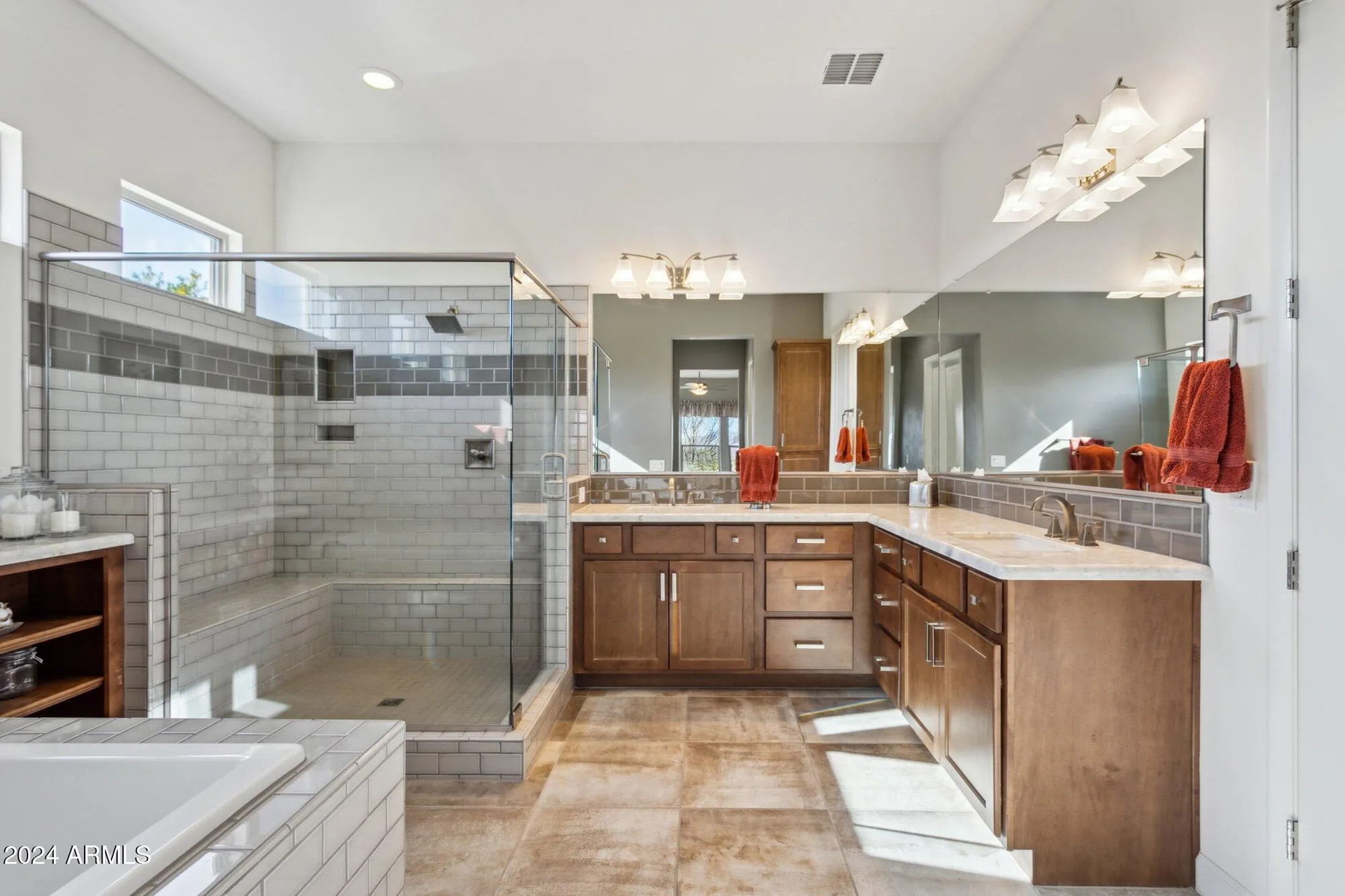 Property Slideshow image 23 of 75 | 17654 e blaze ln, Rio Verde, AZ, 85263