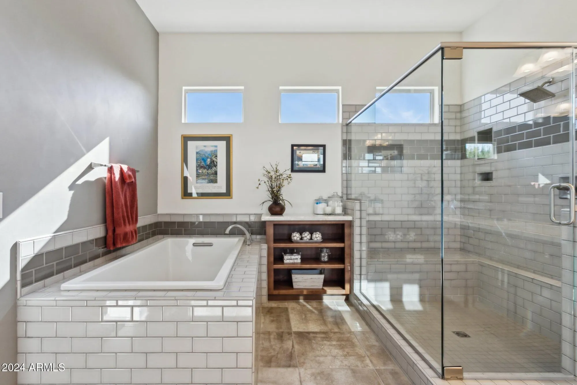 Property Slideshow image 24 of 75 | 17654 e blaze ln, Rio Verde, AZ, 85263