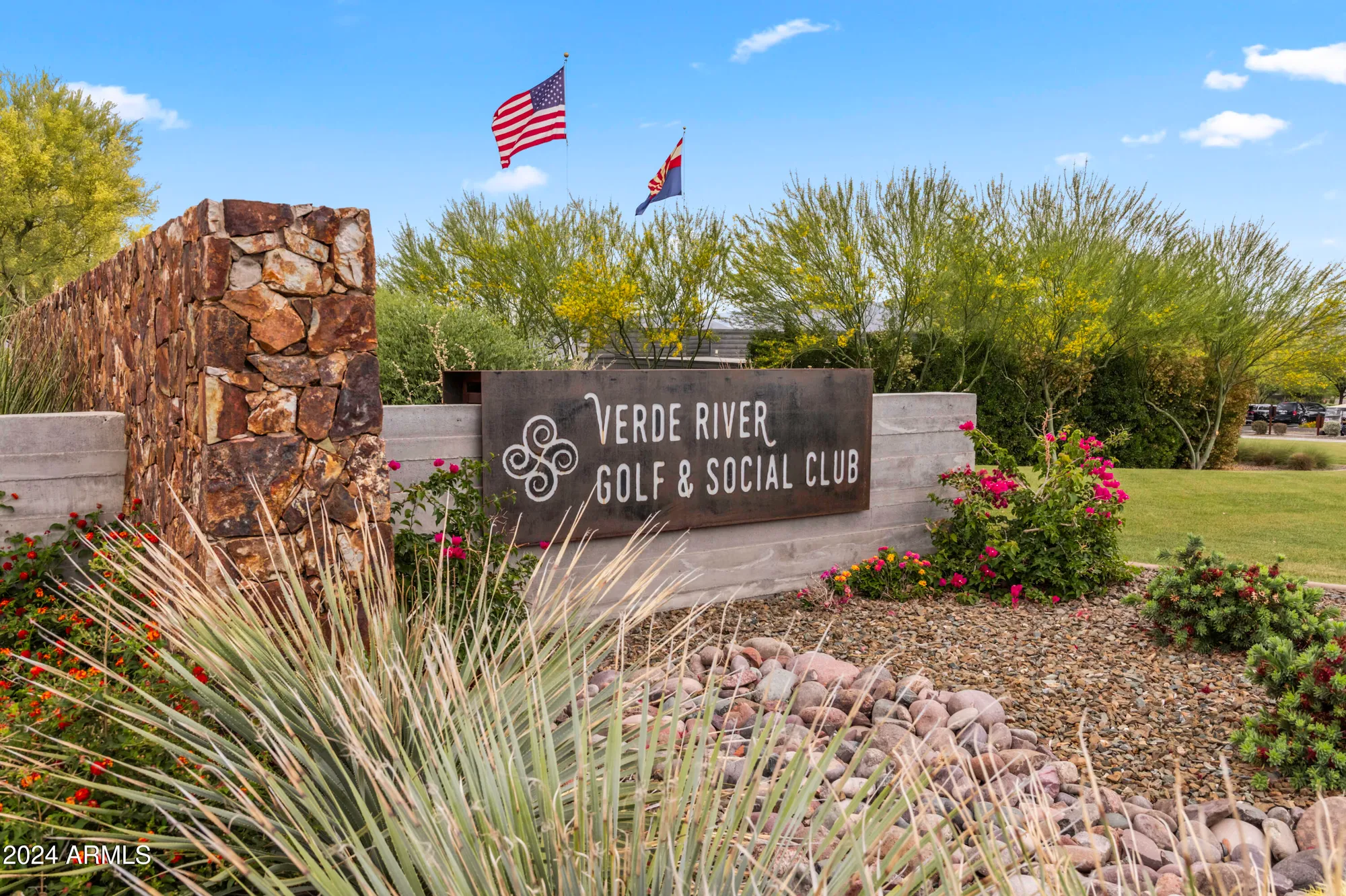 Property Slideshow image 41 of 75 | 17654 e blaze ln, Rio Verde, AZ, 85263