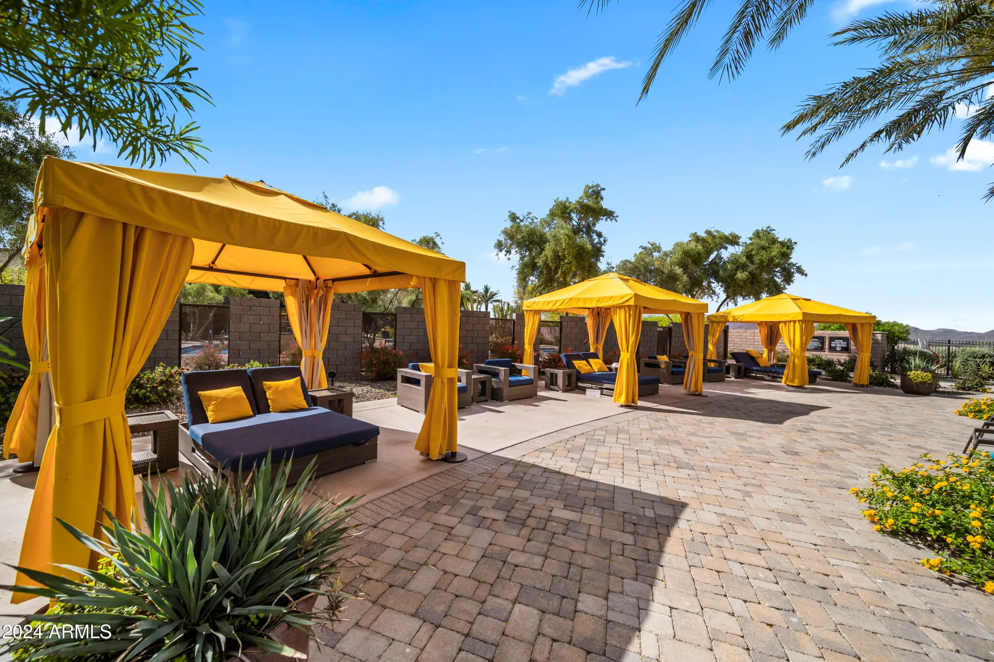 Property Slideshow image 44 of 75 | 17654 e blaze ln, Rio Verde, AZ, 85263