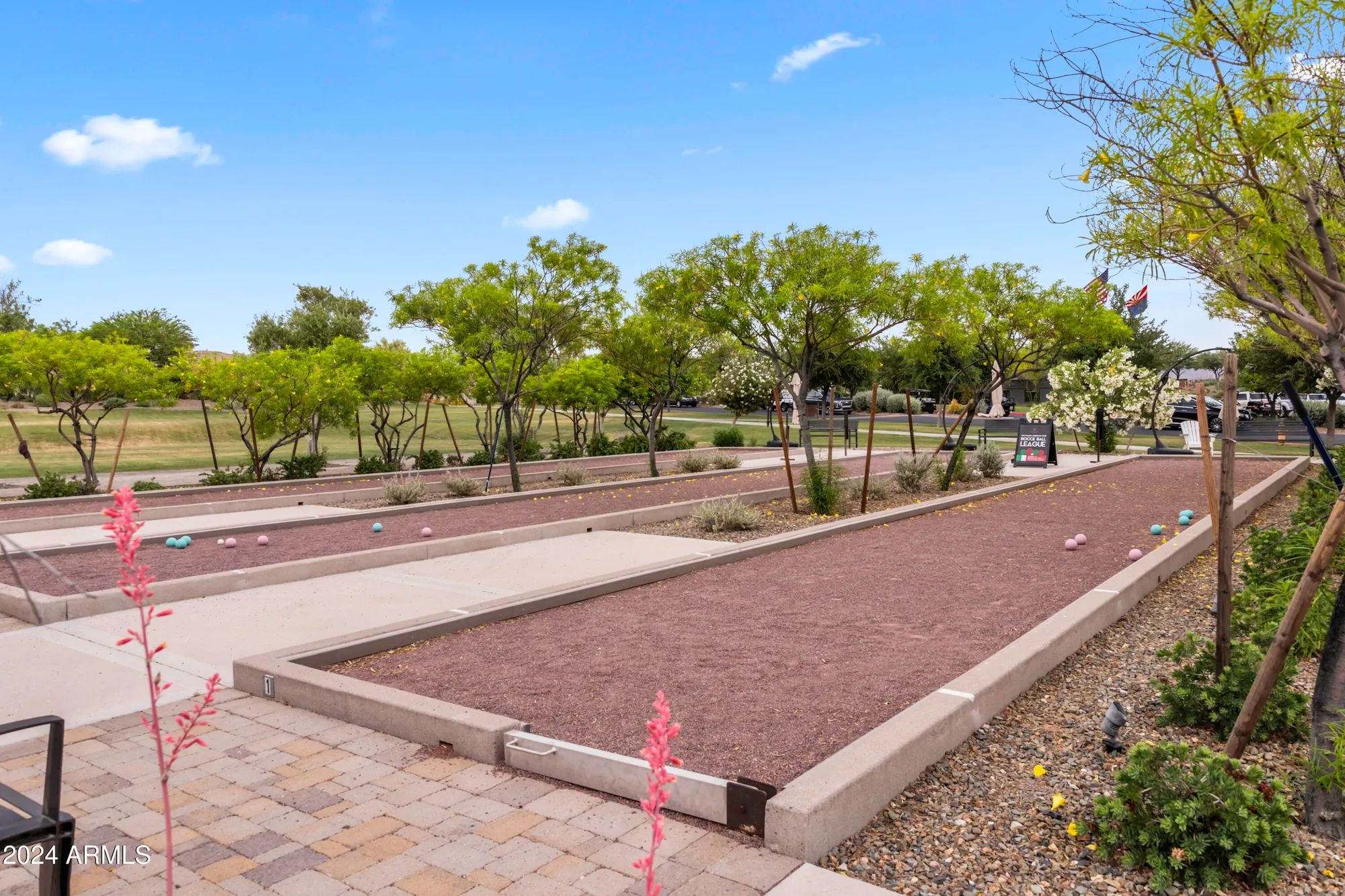 Property Slideshow image 50 of 75 | 17654 e blaze ln, Rio Verde, AZ, 85263