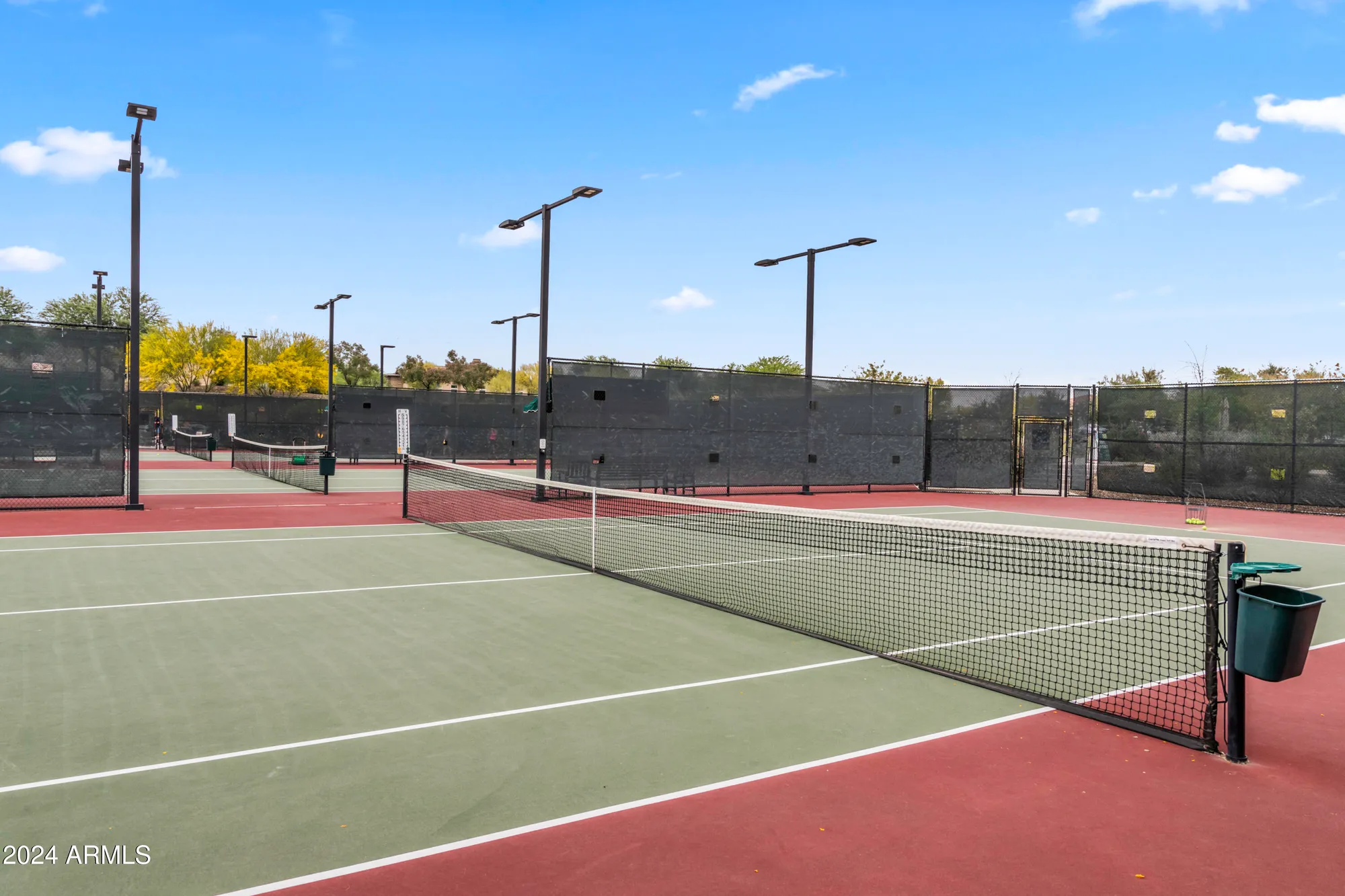 Property Slideshow image 51 of 75 | 17654 e blaze ln, Rio Verde, AZ, 85263