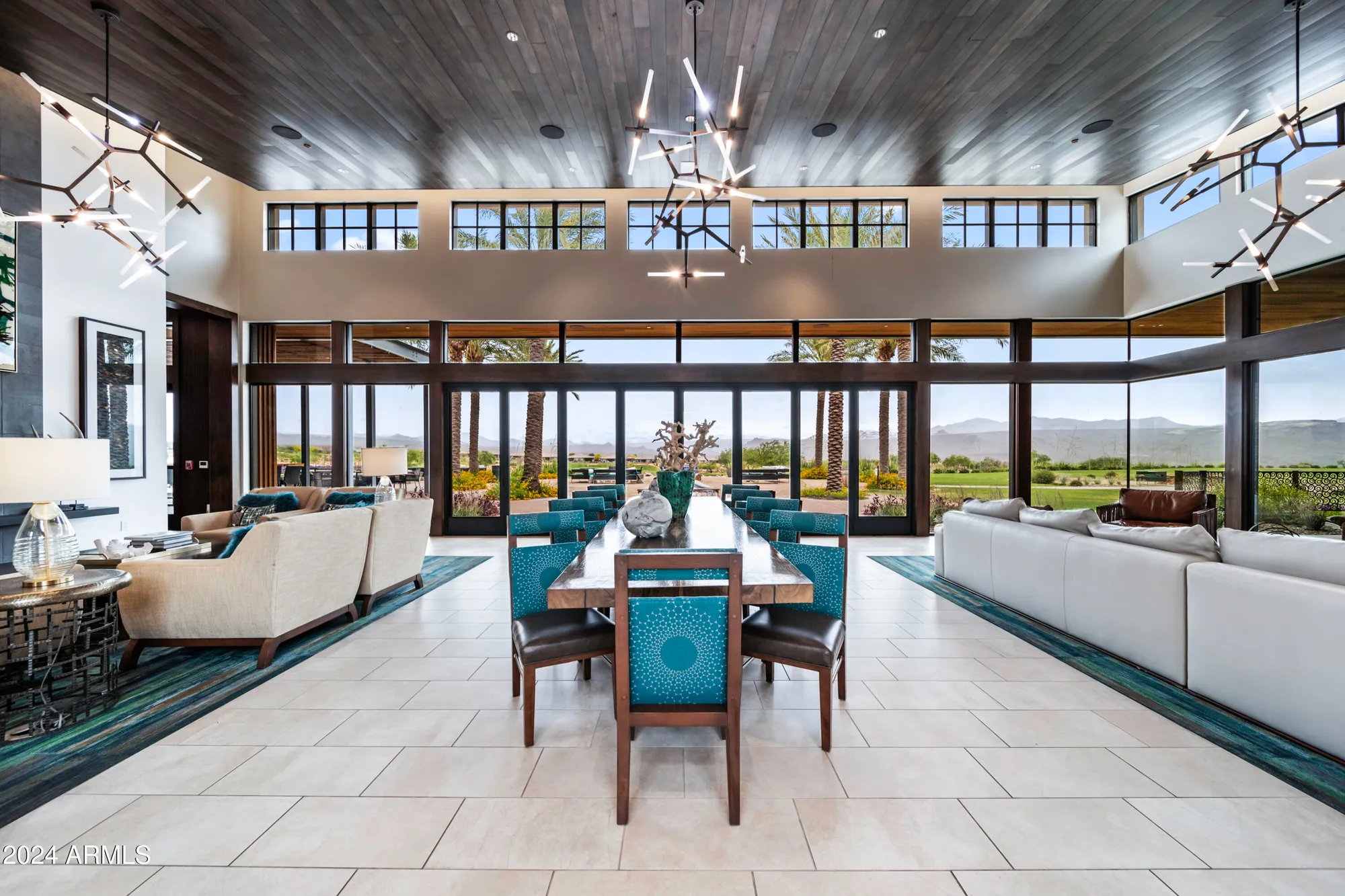 Property Slideshow image 59 of 75 | 17654 e blaze ln, Rio Verde, AZ, 85263