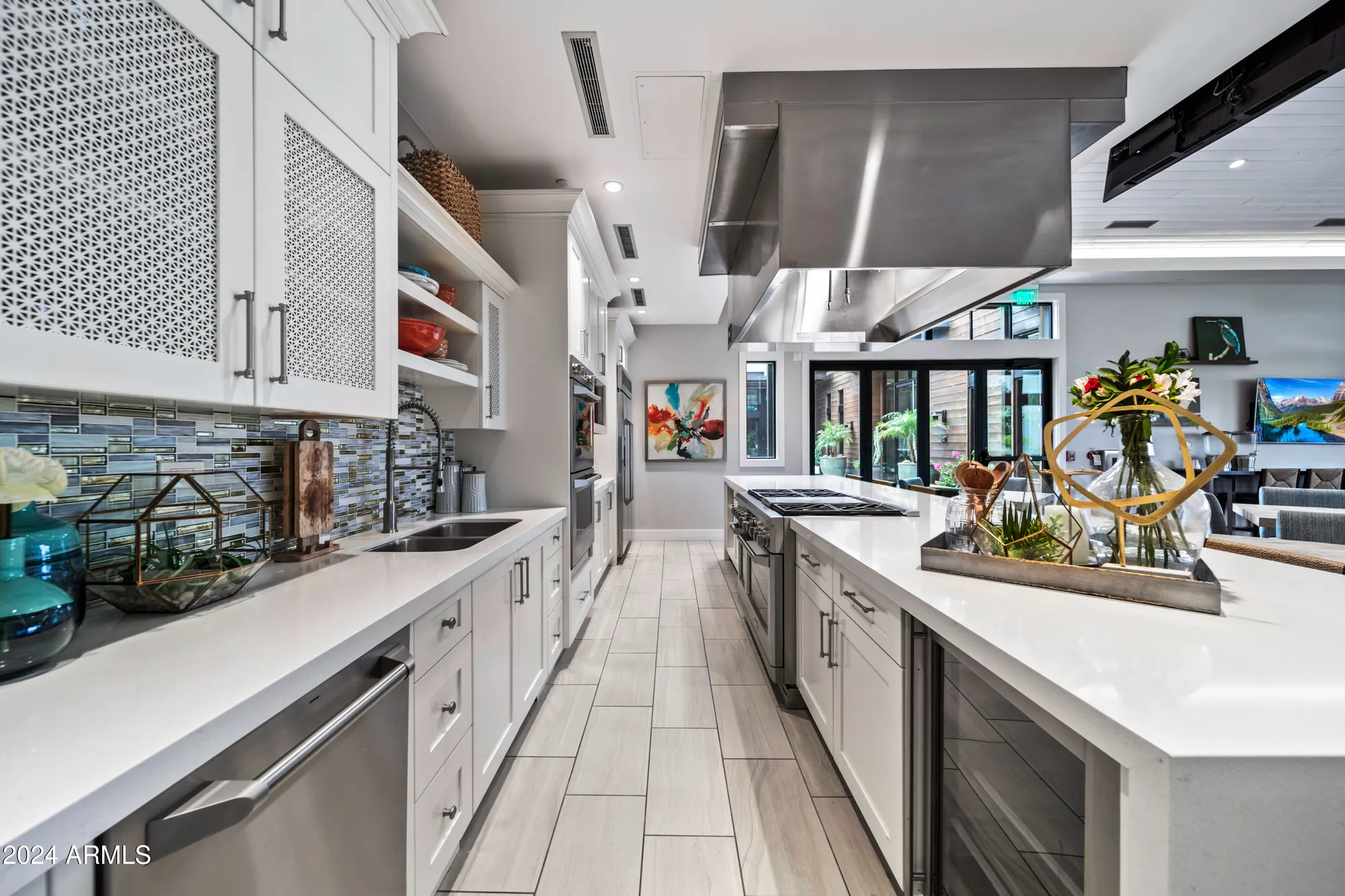 Property Slideshow image 60 of 75 | 17654 e blaze ln, Rio Verde, AZ, 85263