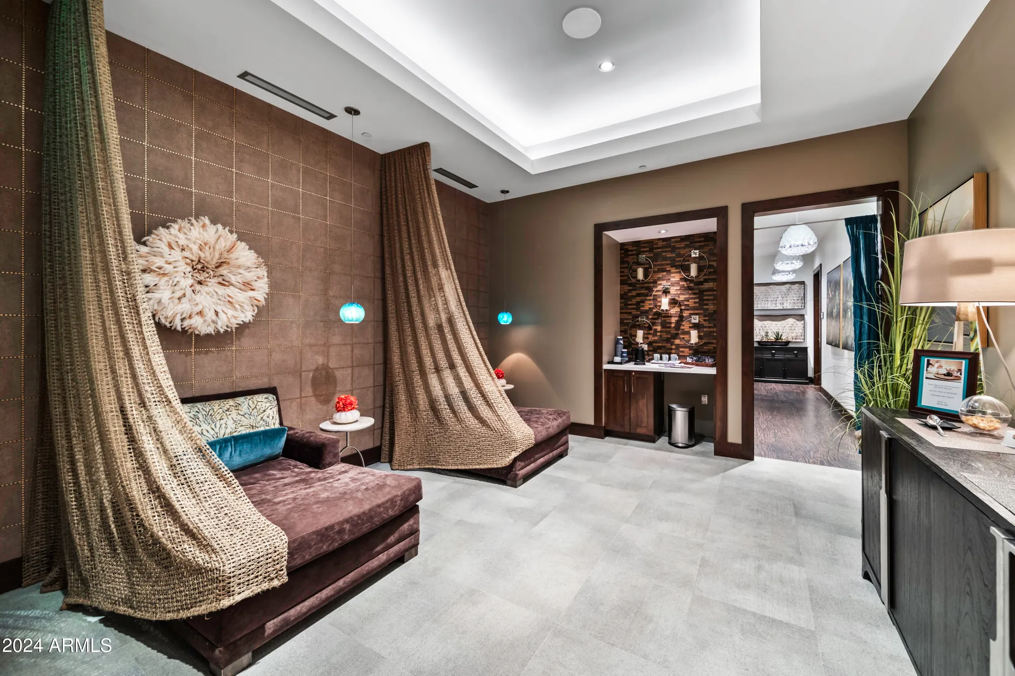 Property Slideshow image 62 of 75 | 17654 e blaze ln, Rio Verde, AZ, 85263