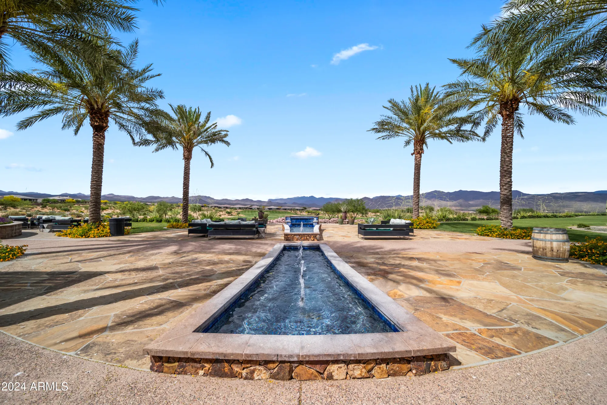 Property Slideshow image 64 of 75 | 17654 e blaze ln, Rio Verde, AZ, 85263