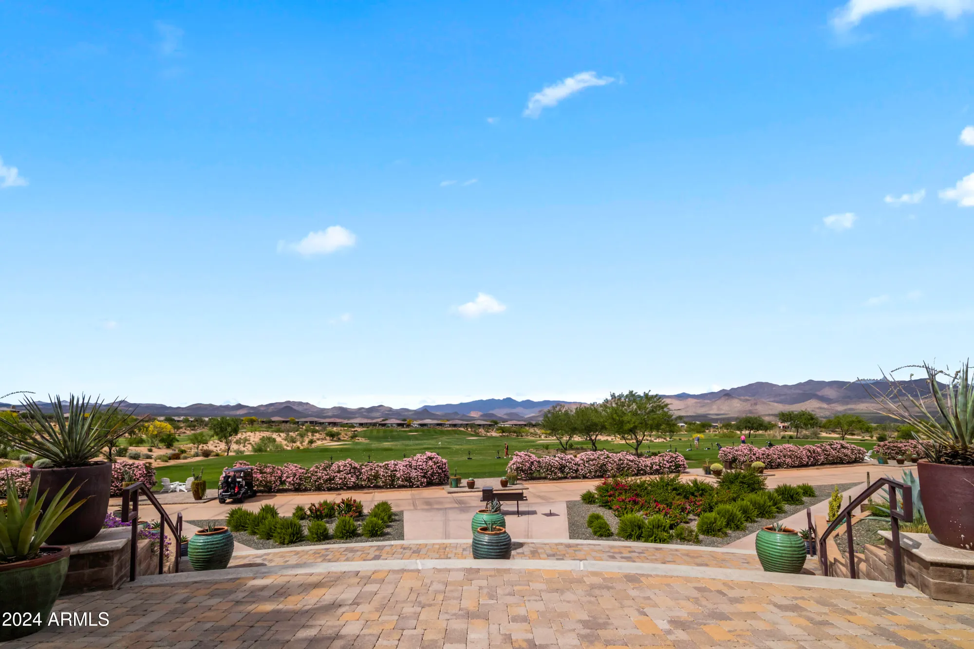 Property Slideshow image 65 of 75 | 17654 e blaze ln, Rio Verde, AZ, 85263