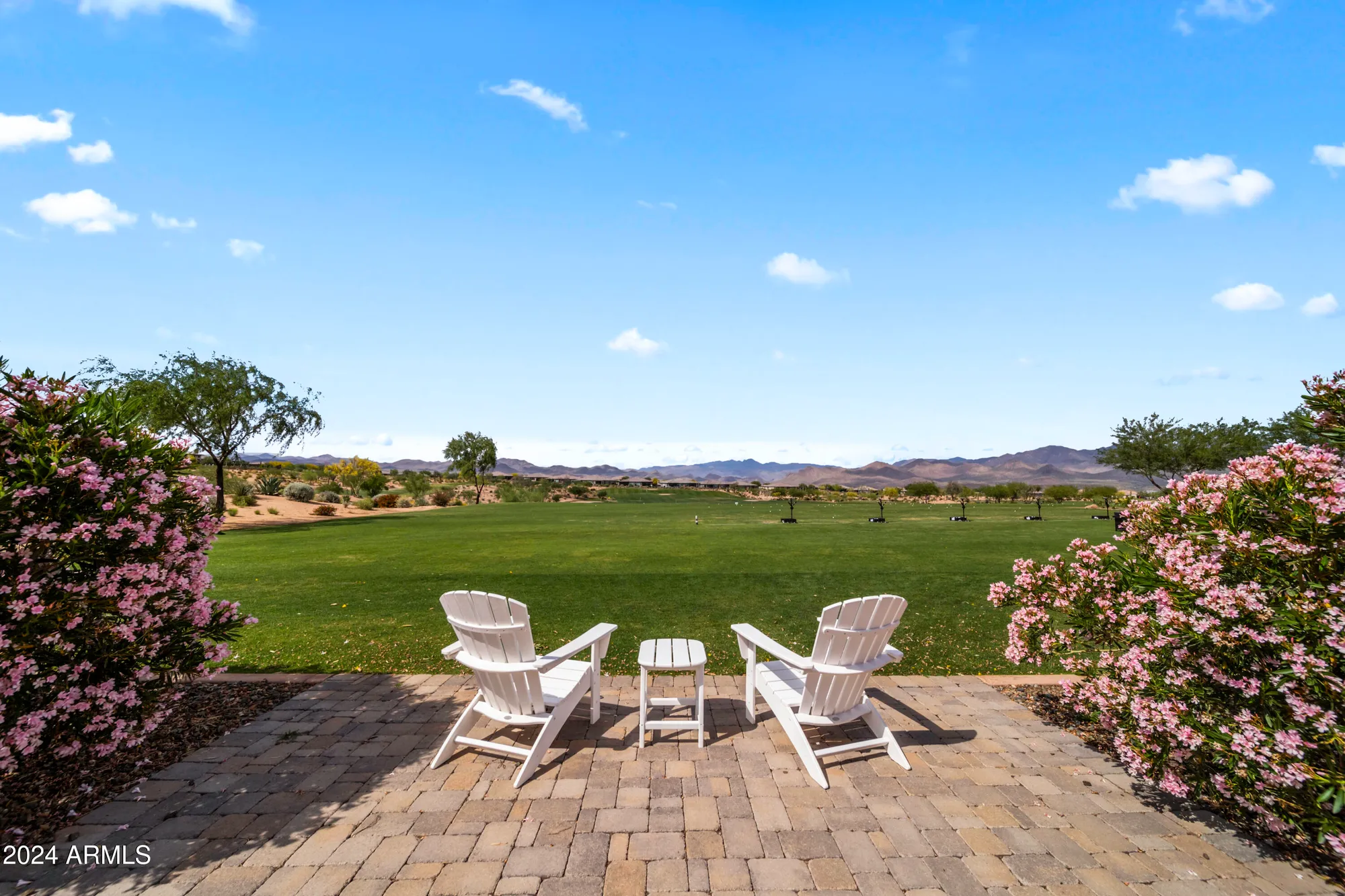 Property Slideshow image 67 of 75 | 17654 e blaze ln, Rio Verde, AZ, 85263