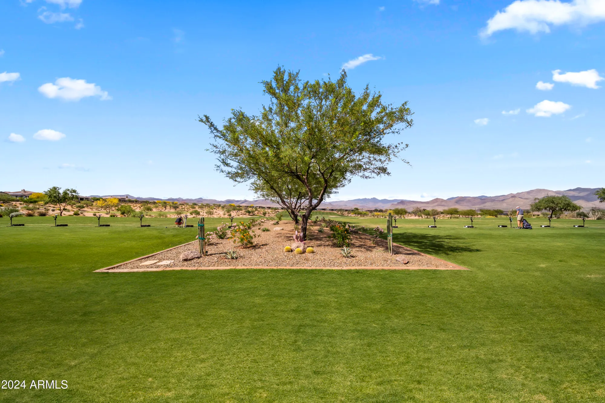 Property Slideshow image 68 of 75 | 17654 e blaze ln, Rio Verde, AZ, 85263