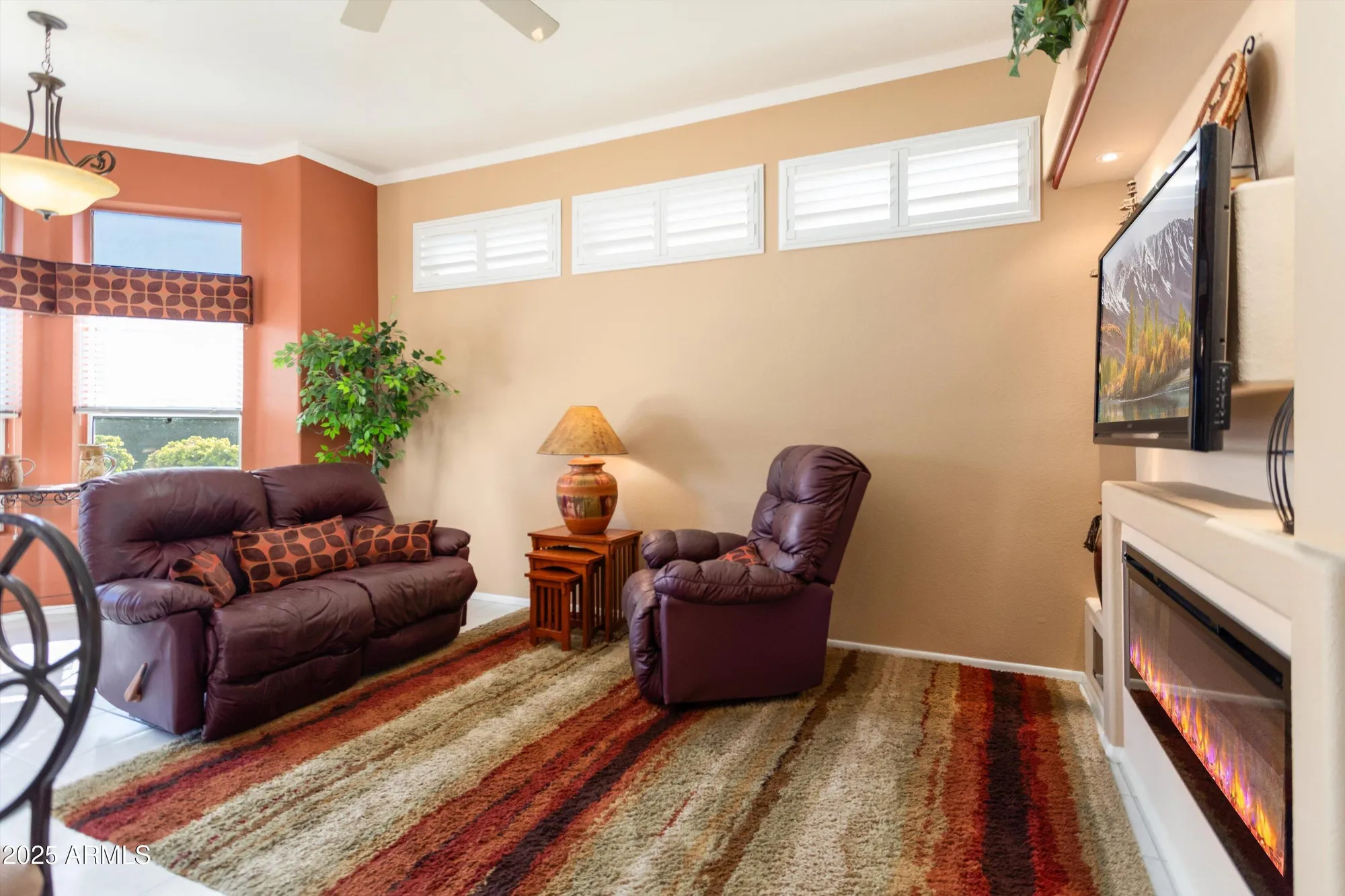 Property Slideshow image 25 of 40 | 21807 n veterans dr, Sun City West, AZ, 85375