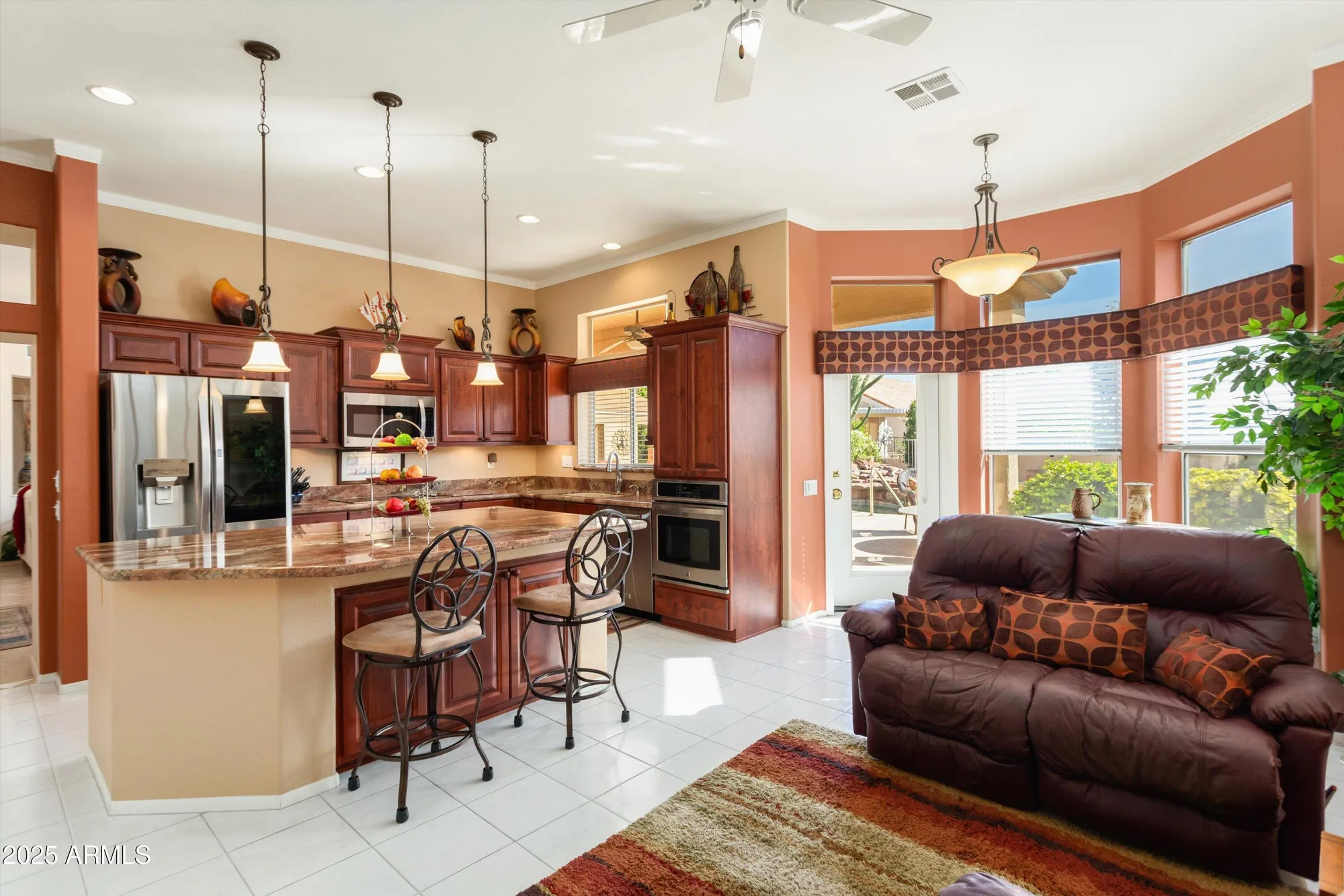 Property Slideshow image 26 of 40 | 21807 n veterans dr, Sun City West, AZ, 85375