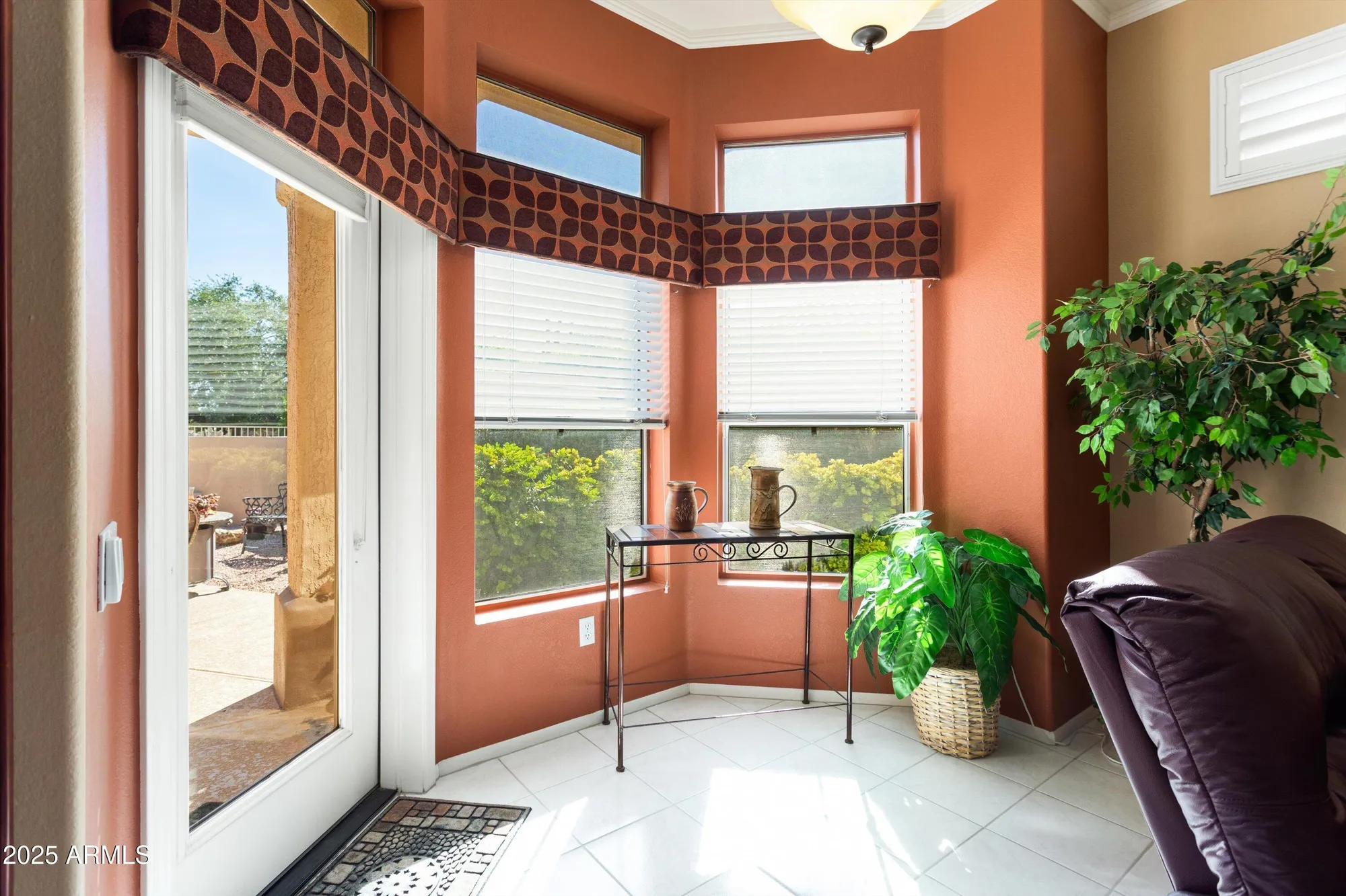 Property Slideshow image 29 of 40 | 21807 n veterans dr, Sun City West, AZ, 85375