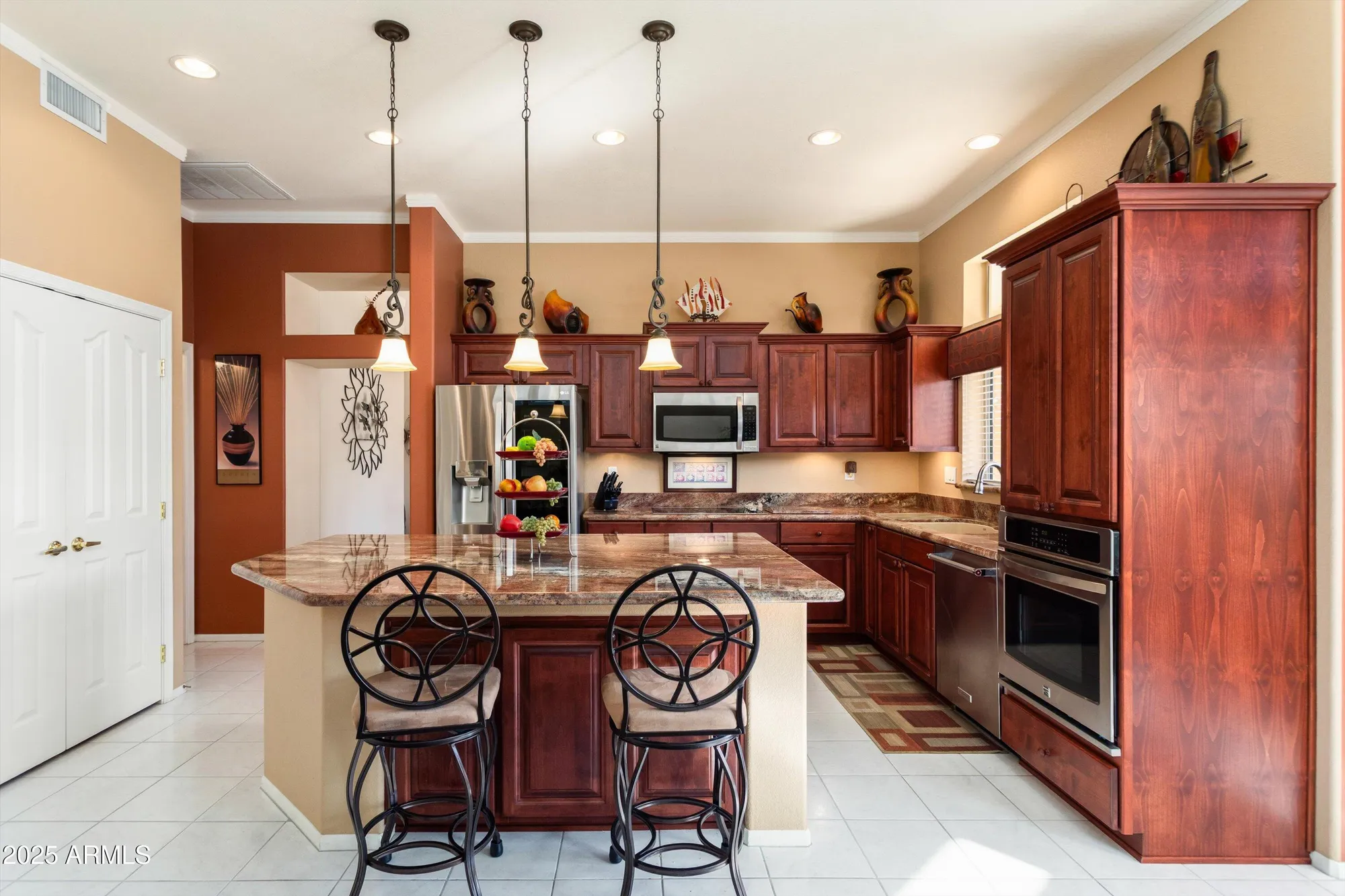 Property Slideshow image 7 of 40 | 21807 n veterans dr, Sun City West, AZ, 85375