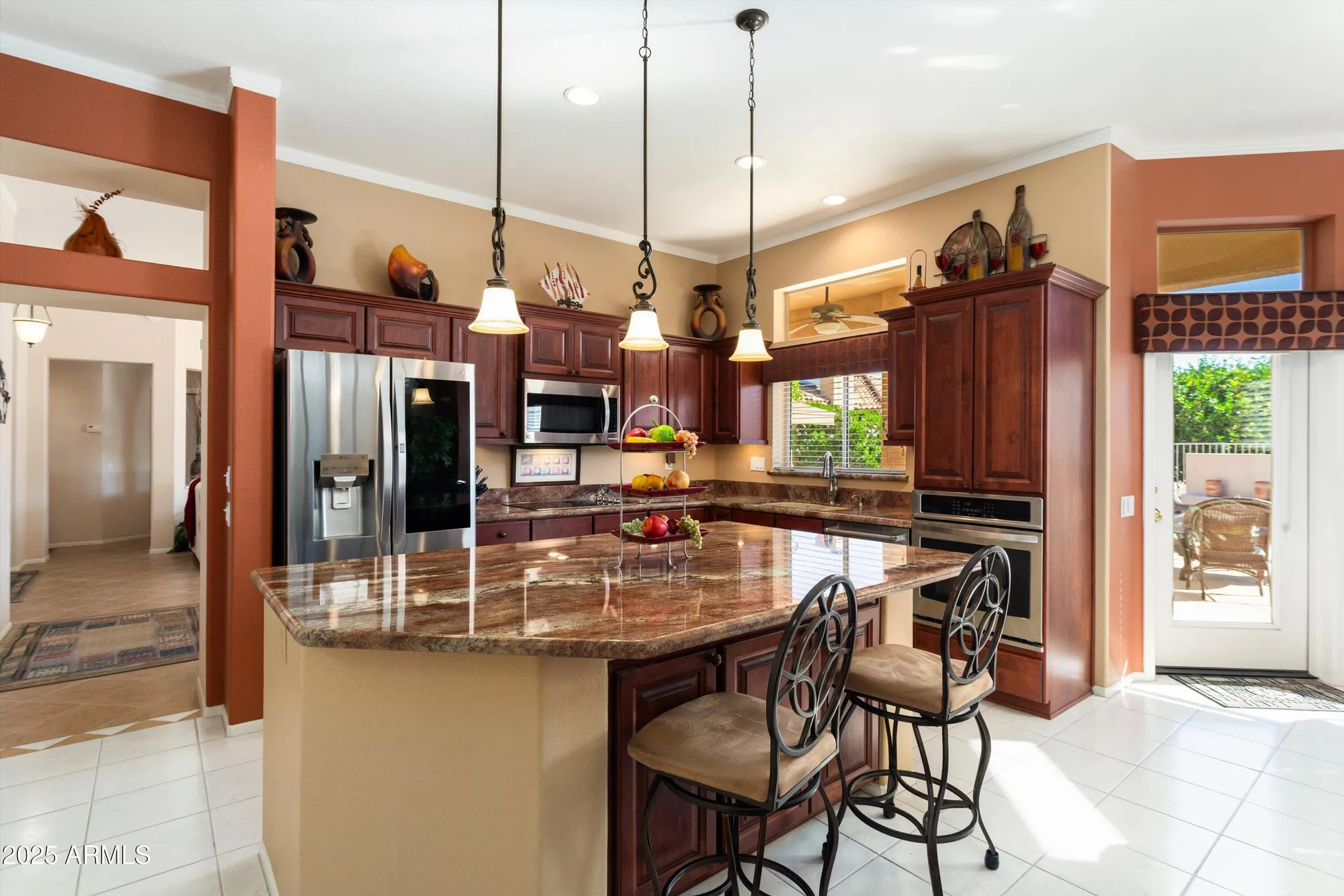 Property Slideshow image 27 of 40 | 21807 n veterans dr, Sun City West, AZ, 85375