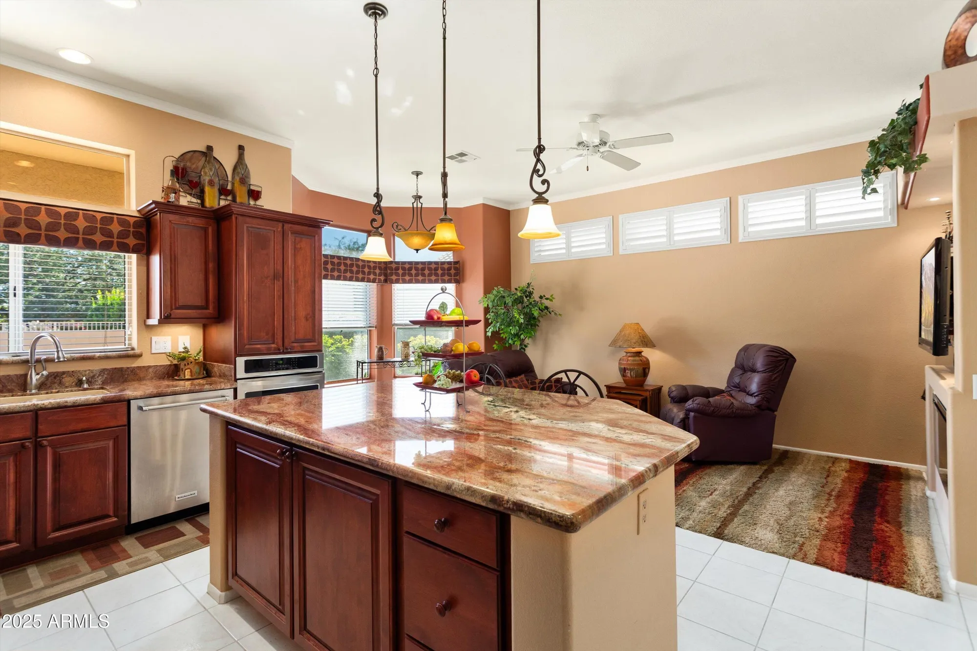 Property Slideshow image 28 of 40 | 21807 n veterans dr, Sun City West, AZ, 85375