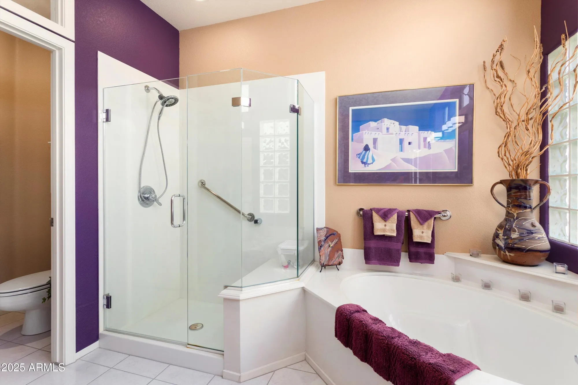 Property Slideshow image 32 of 40 | 21807 n veterans dr, Sun City West, AZ, 85375