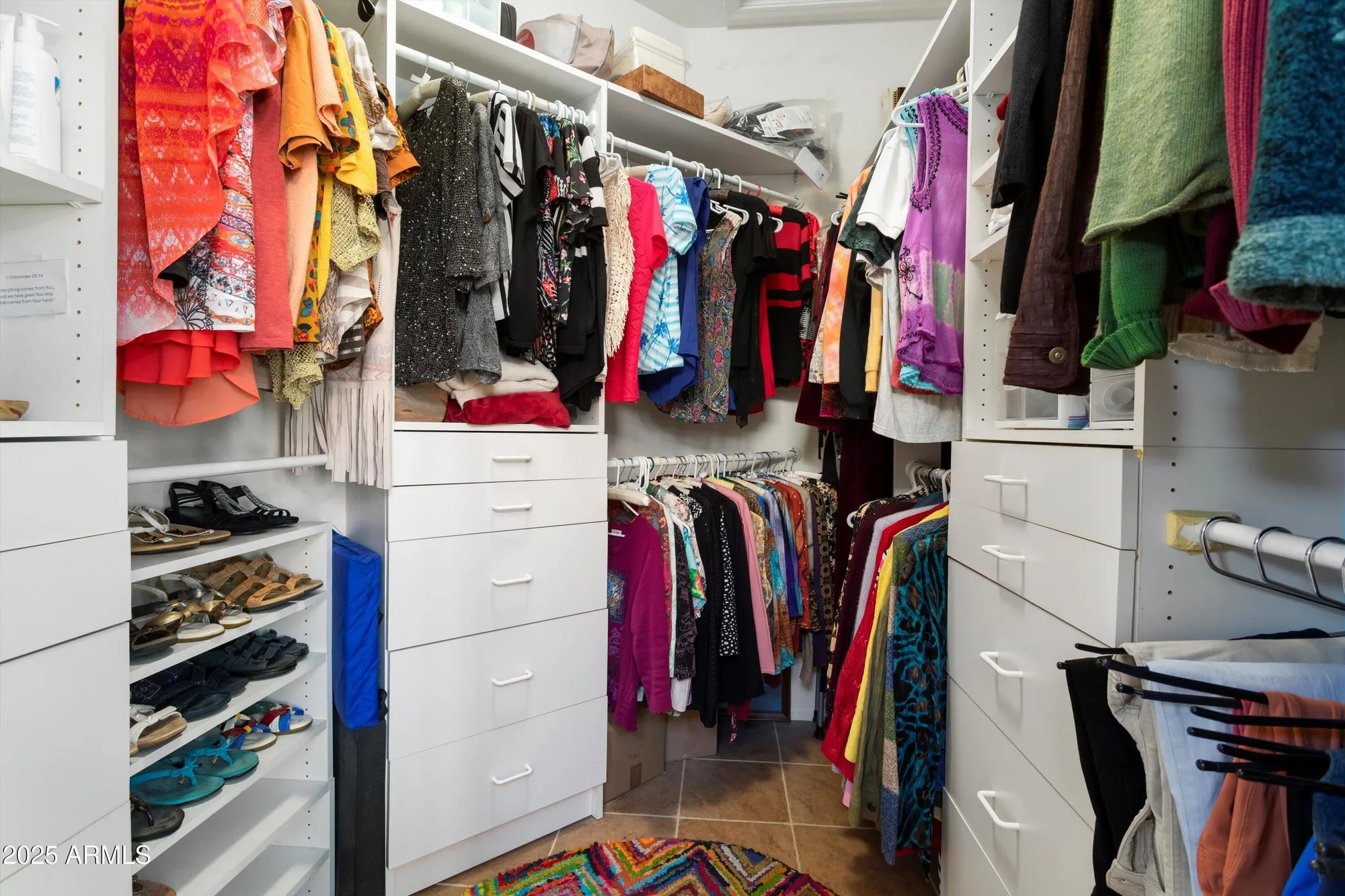 Property Slideshow image 33 of 40 | 21807 n veterans dr, Sun City West, AZ, 85375