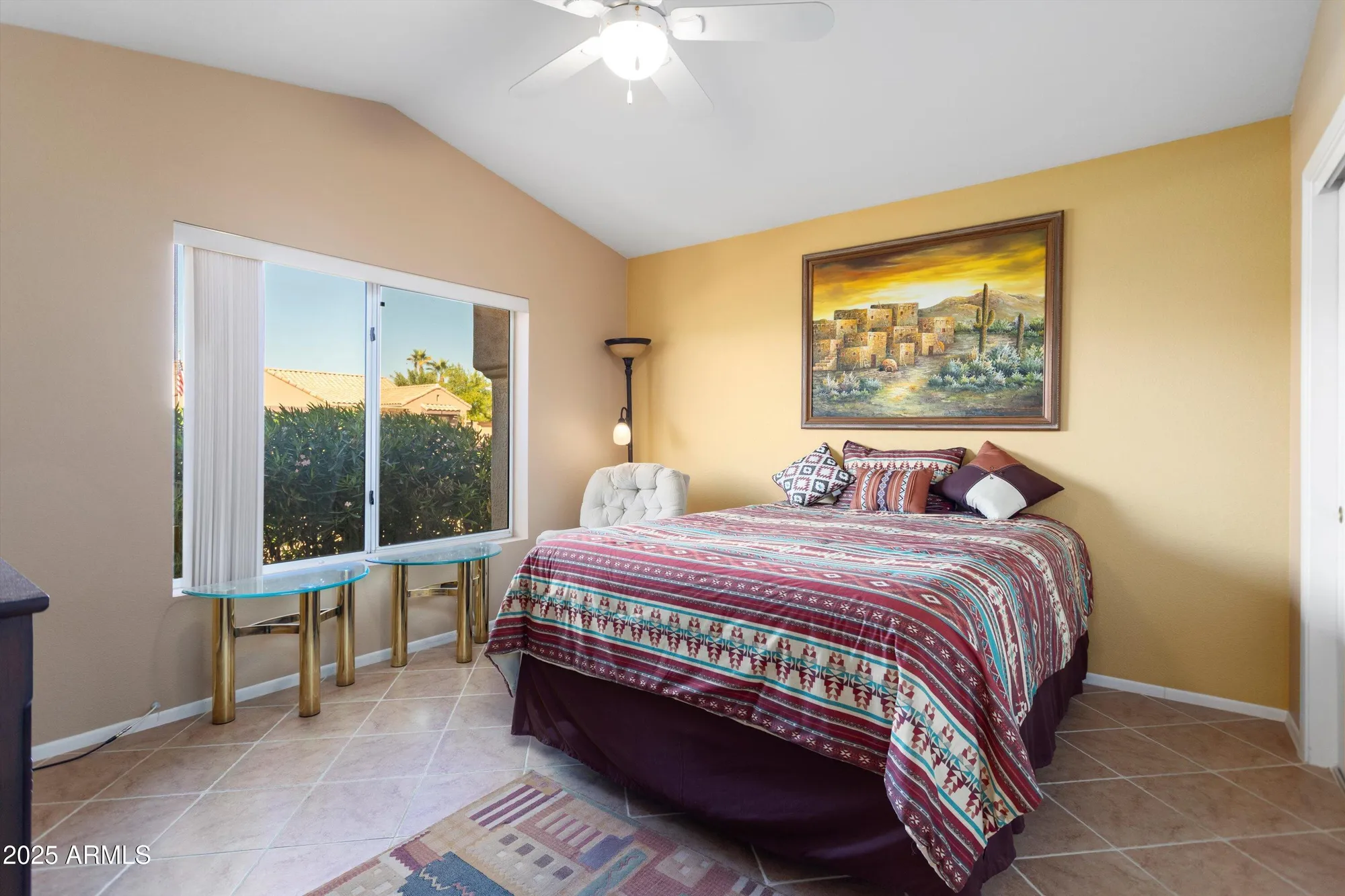 Property Slideshow image 12 of 40 | 21807 n veterans dr, Sun City West, AZ, 85375