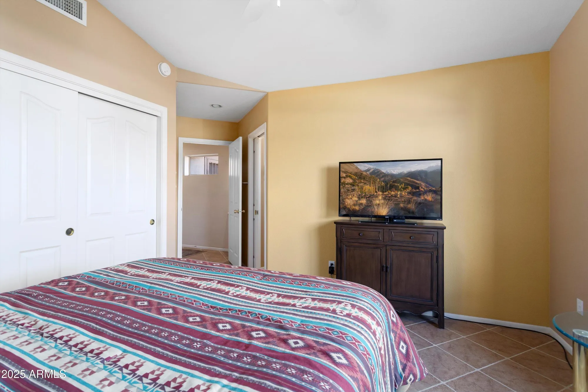 Property Slideshow image 34 of 40 | 21807 n veterans dr, Sun City West, AZ, 85375