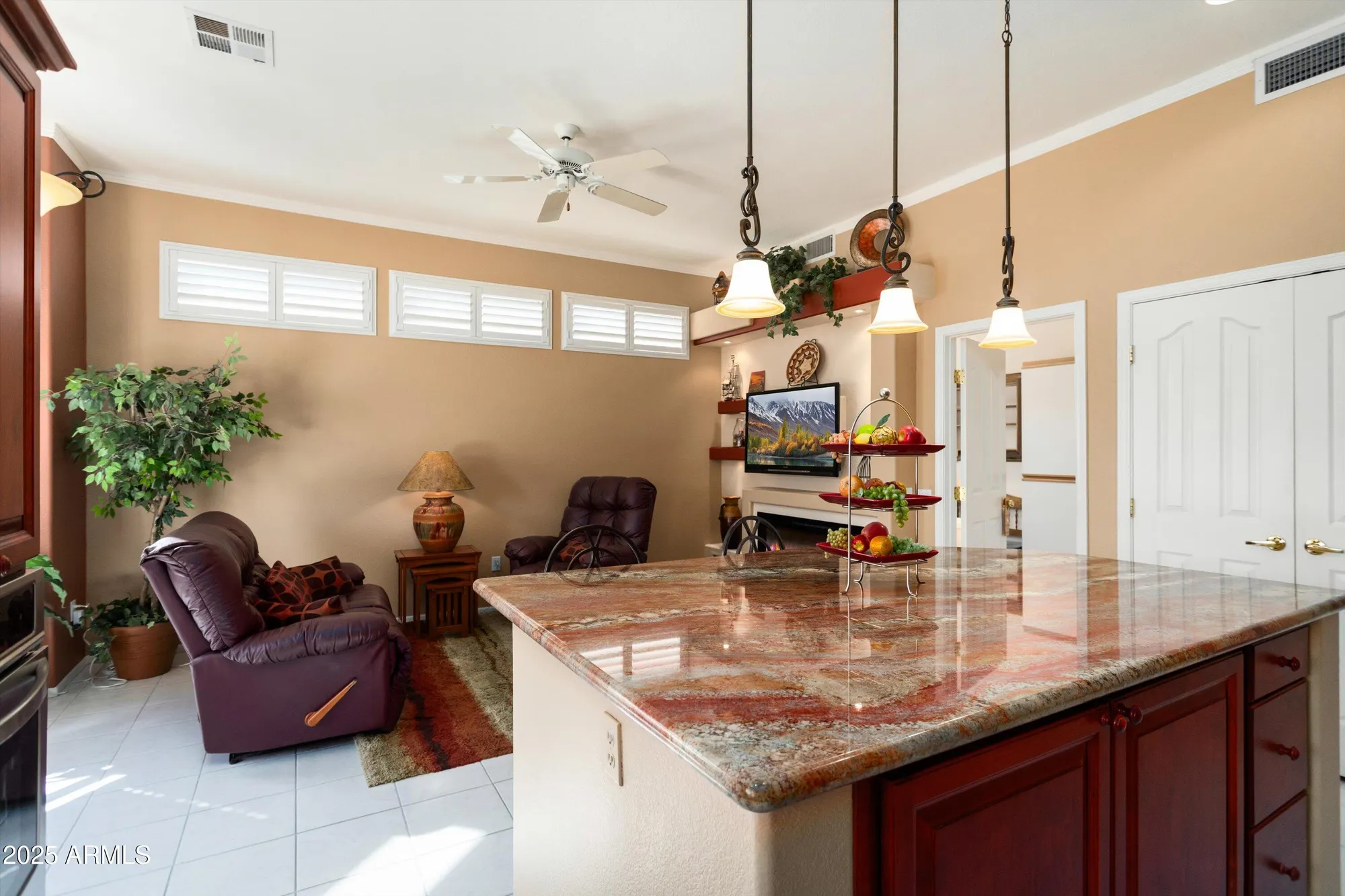 Property Slideshow image 30 of 40 | 21807 n veterans dr, Sun City West, AZ, 85375